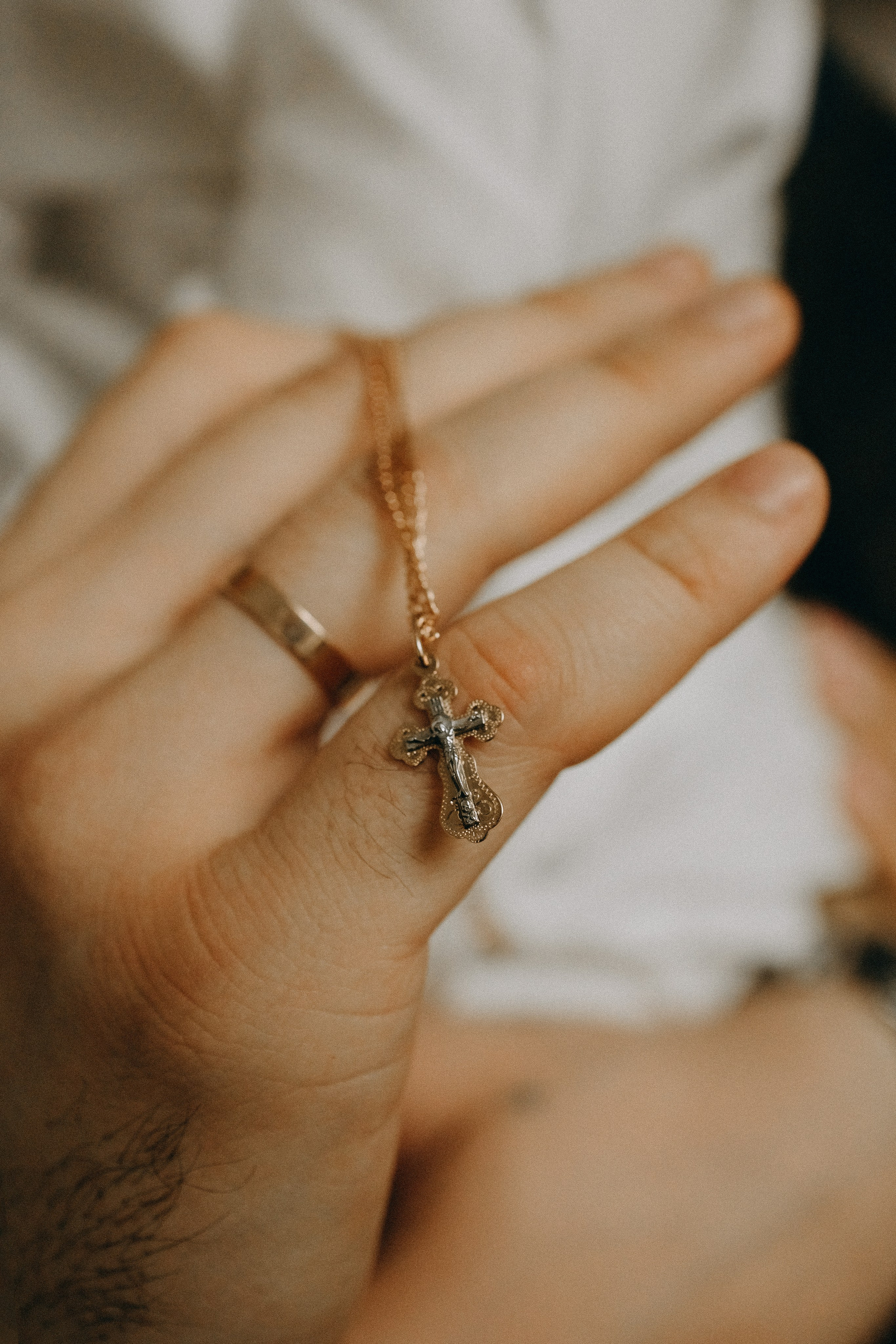 Крещение Артёма. Lifestyle семейный и детский фотограф в Омске Иванова Екатерина