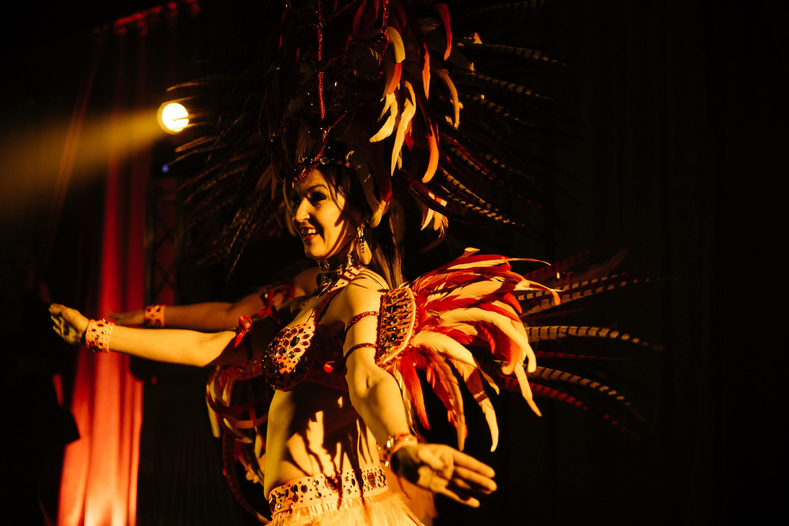 MESTO. Фотограф Дима Третий