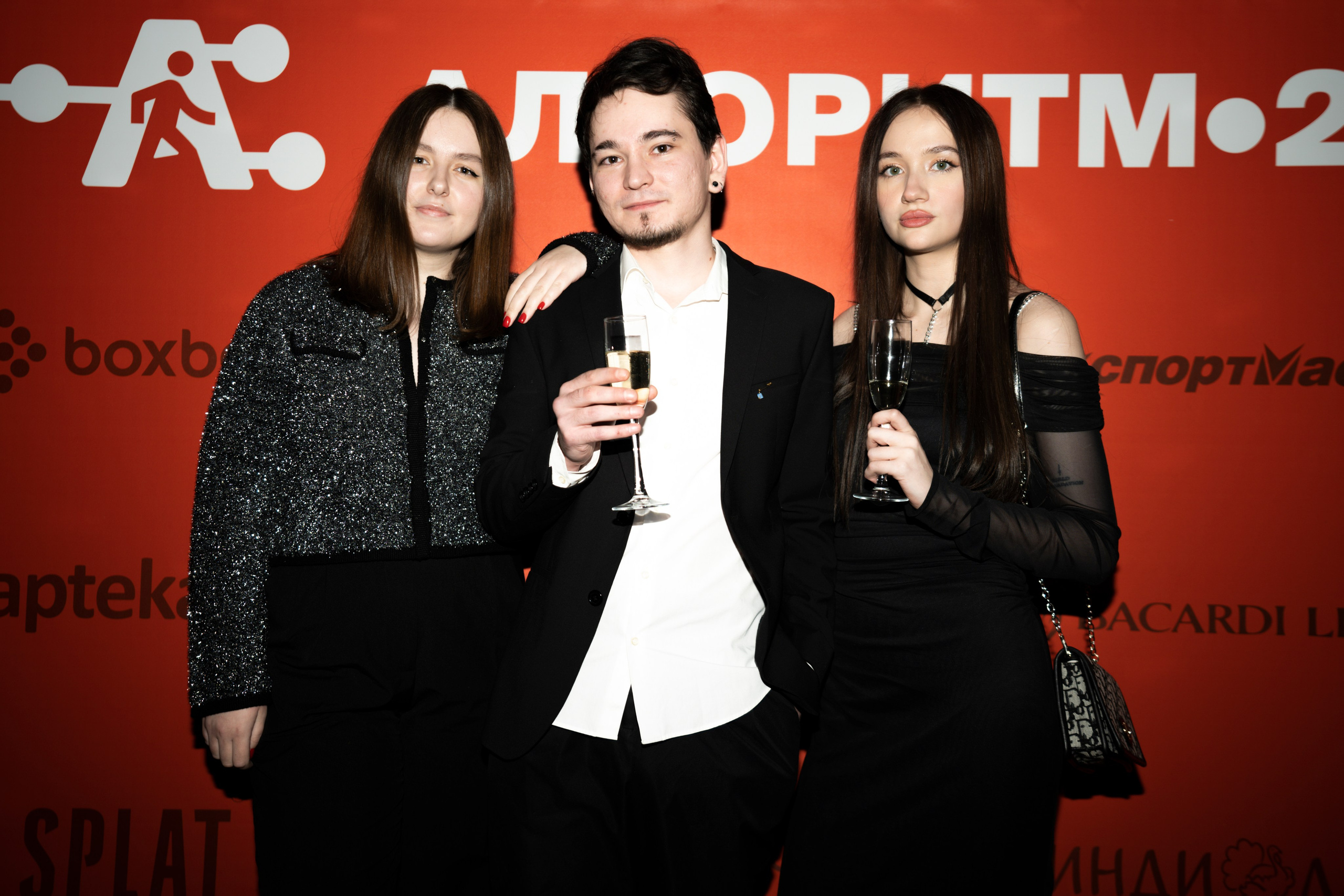 — репортажные. ФОТОГРАФ | город Москва, Нижний — Новгород