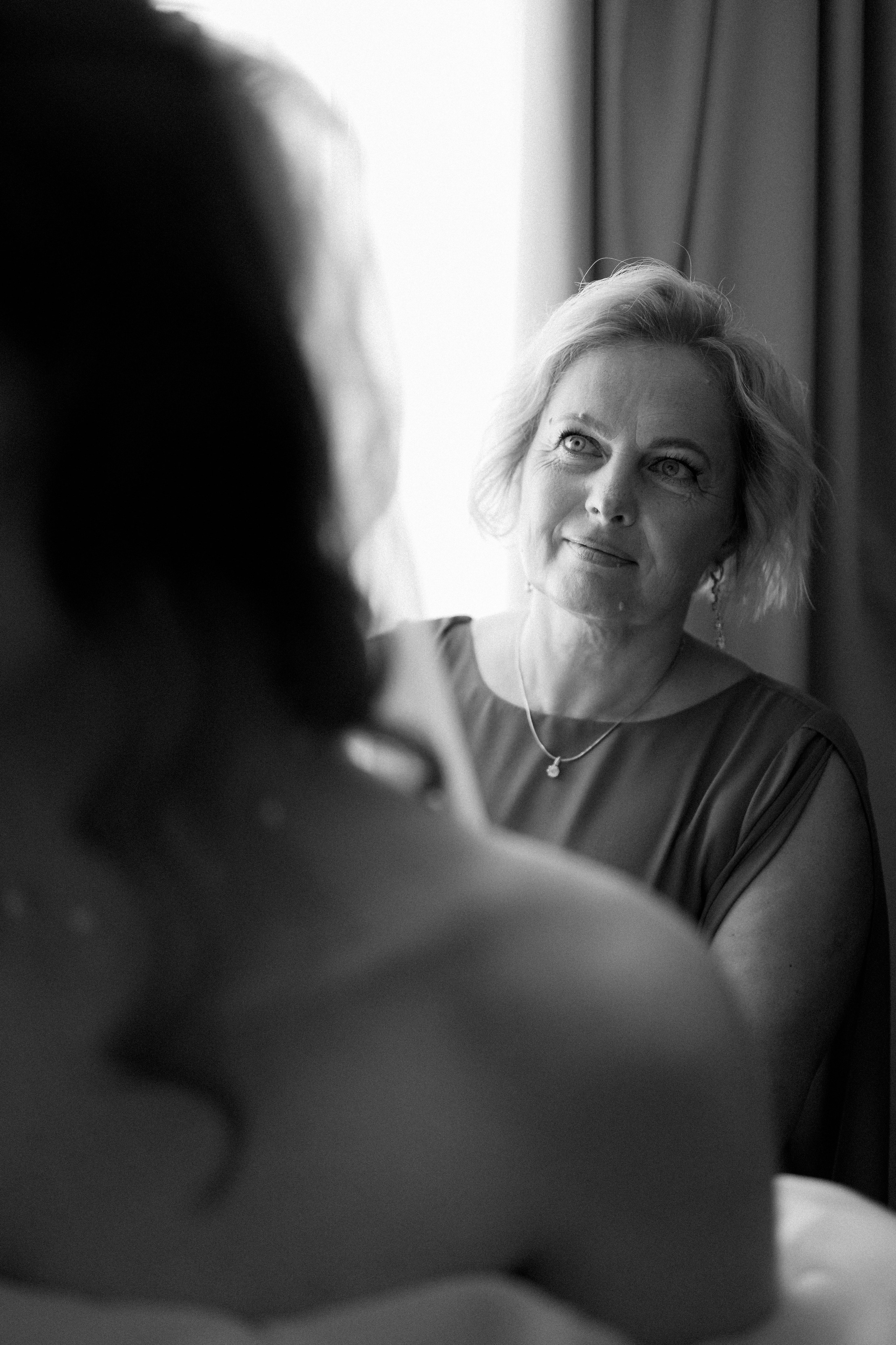 Даниил и Валерия. Свадебный и репортажный фотограф в Хабаровске Никита Быков