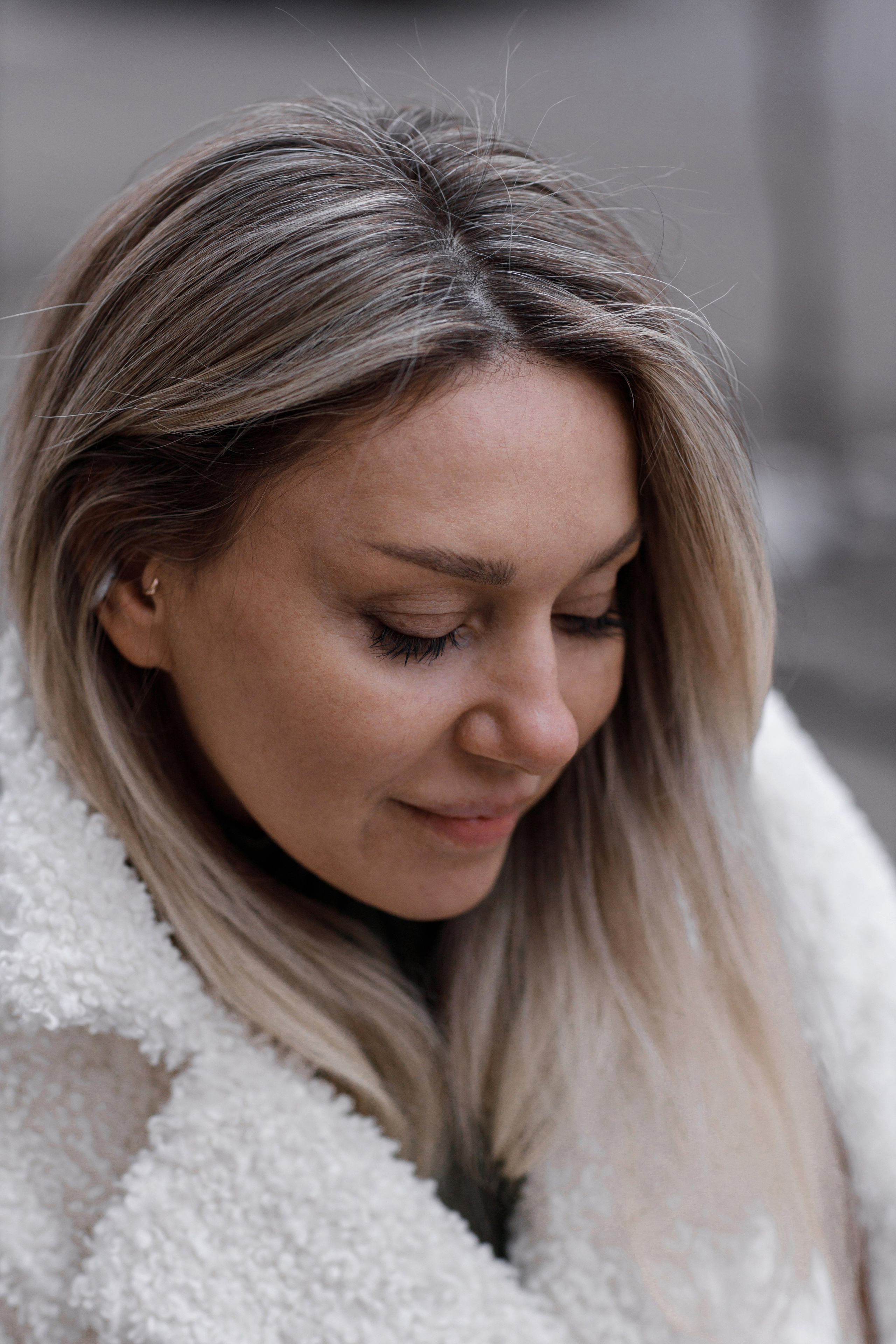 Алеся. Светлана Сергиенко фотограф Красноярск, Россия, Израиль