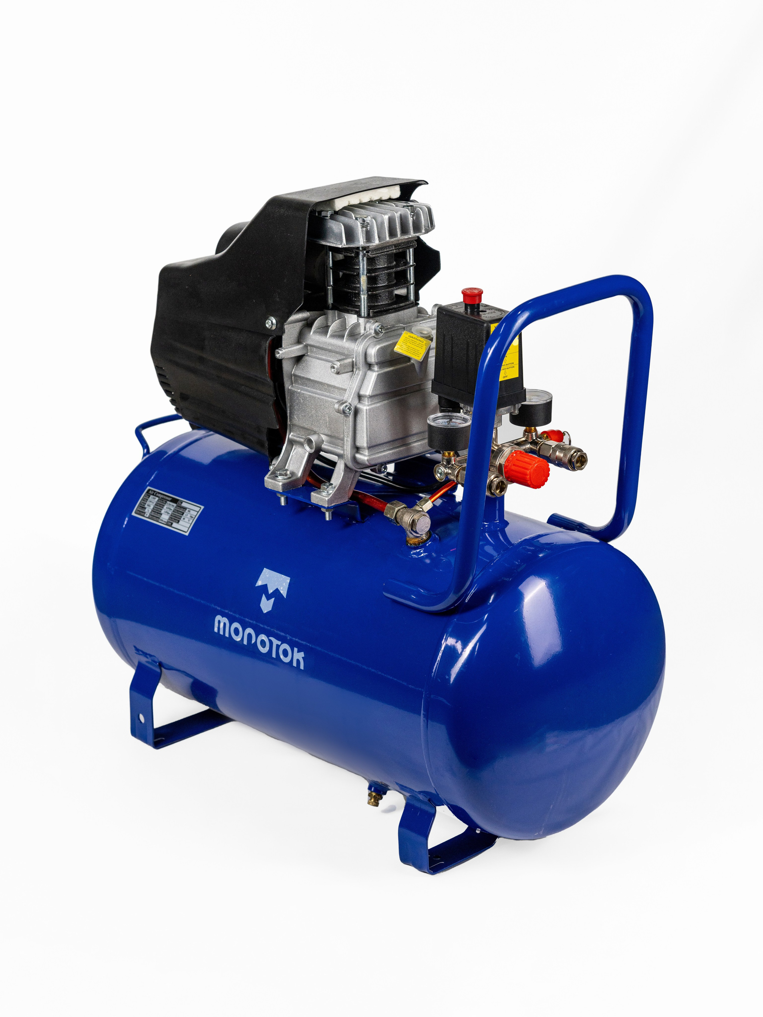 Выездная съемка крупногабаритного товара у заказчика. Олейник Денис — предметный фотограф, фотограф для маркетплейсов в Казани