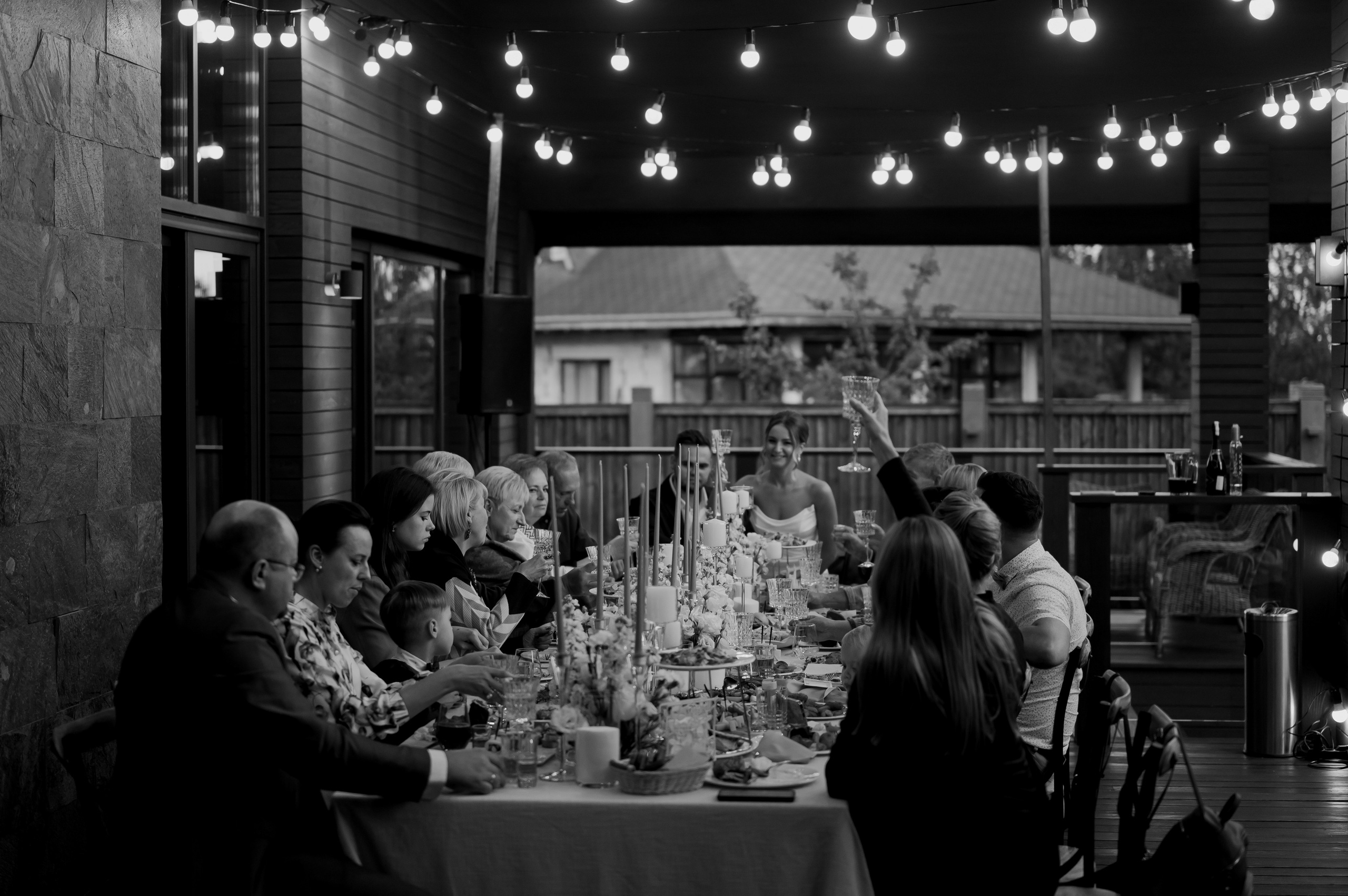 Алексей и Анастасия. Свадебный фотограф Минск, Пинск, Брест, Гродно Чернигов Андрей