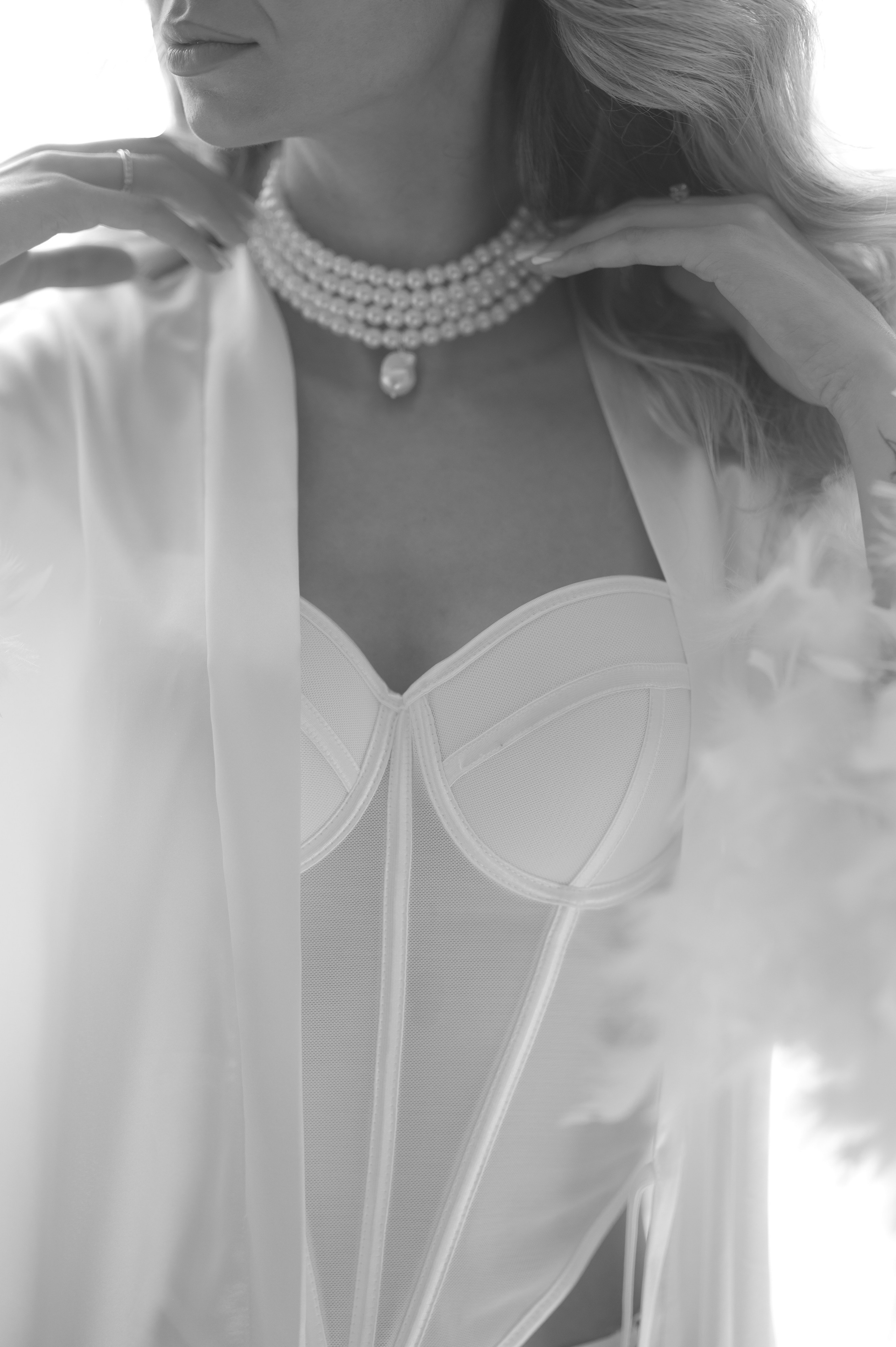 Иван и Вероника. Свадебный фотограф Минск, Пинск, Брест, Гродно Чернигов Андрей