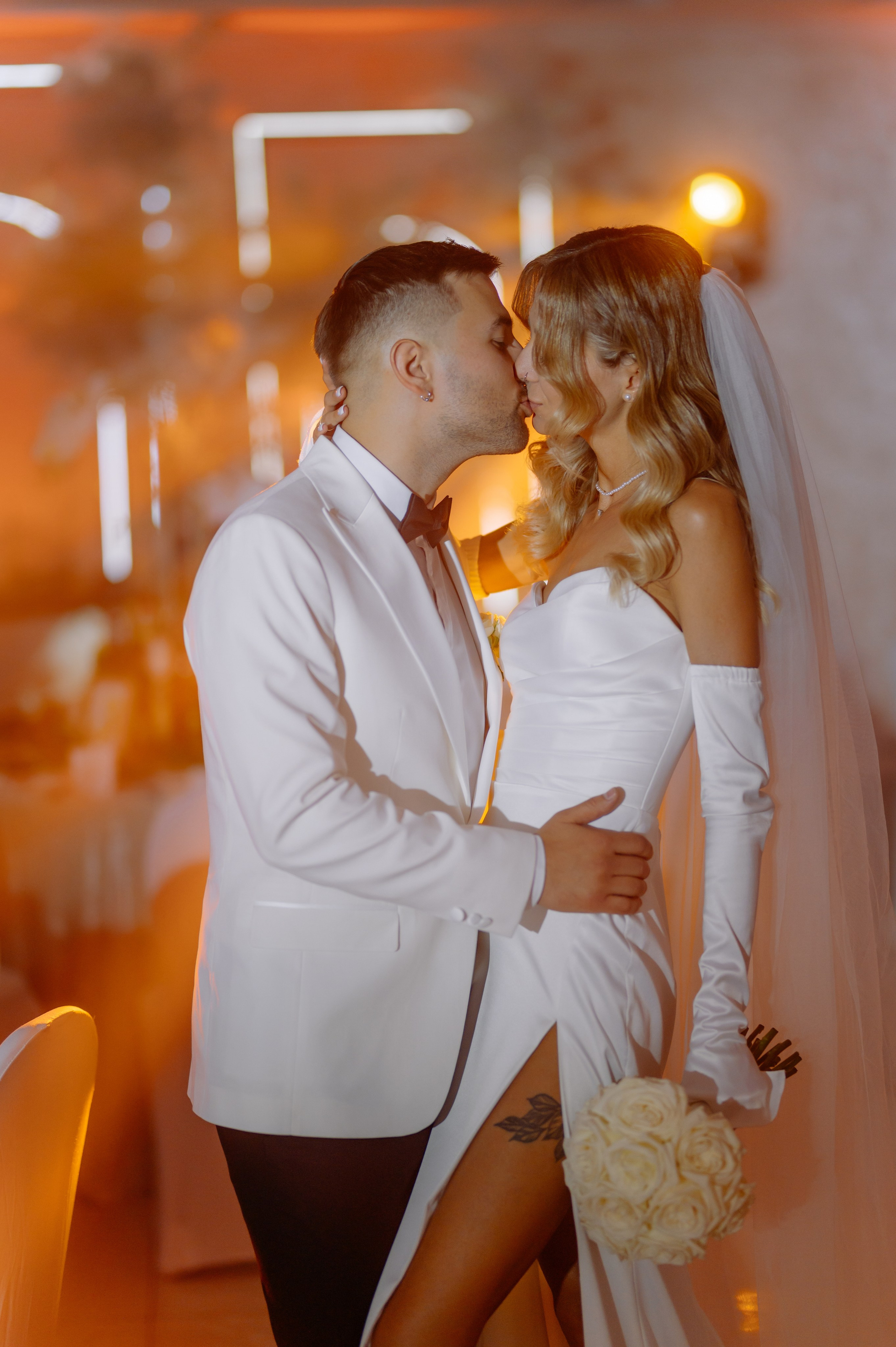 Иван и Вероника. Свадебный фотограф Минск, Пинск, Брест, Гродно Чернигов Андрей