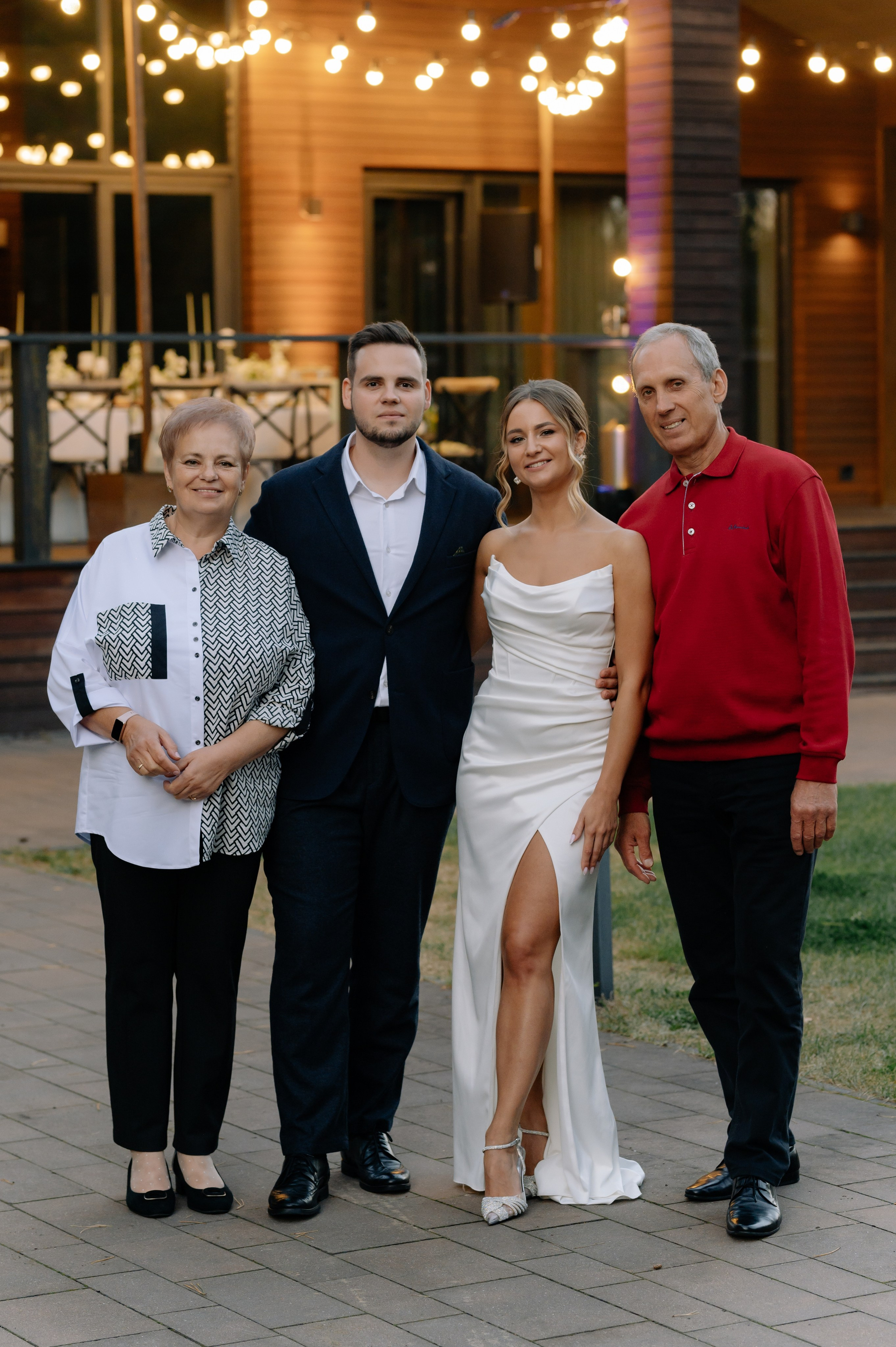 Алексей и Анастасия. Свадебный фотограф Минск, Пинск, Брест, Гродно Чернигов Андрей