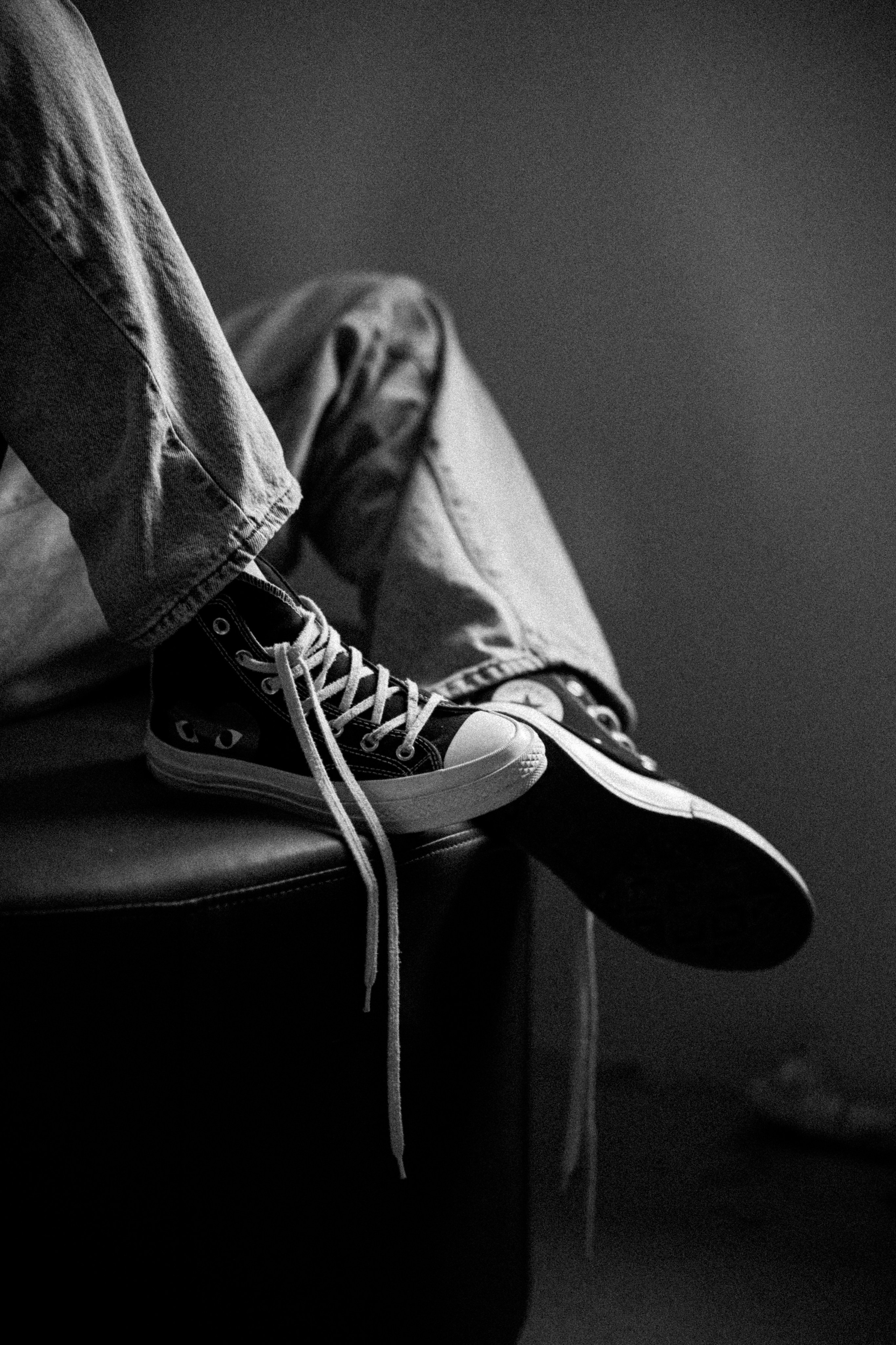 Валя. Даша Царёва, фотограф