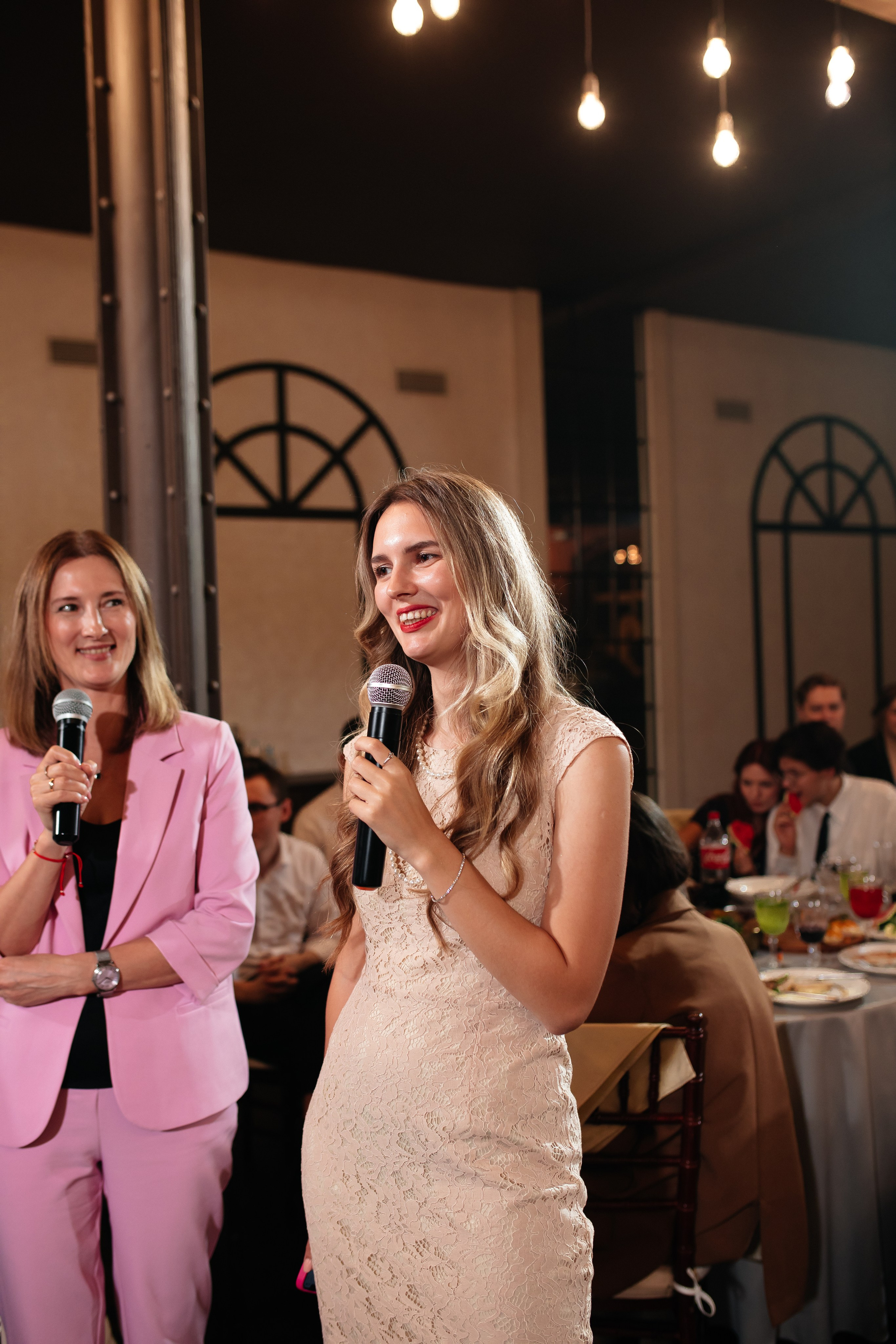 Wedding Day. Анна Михайлова|Свадебный фотограф в Санкт-Петербурге