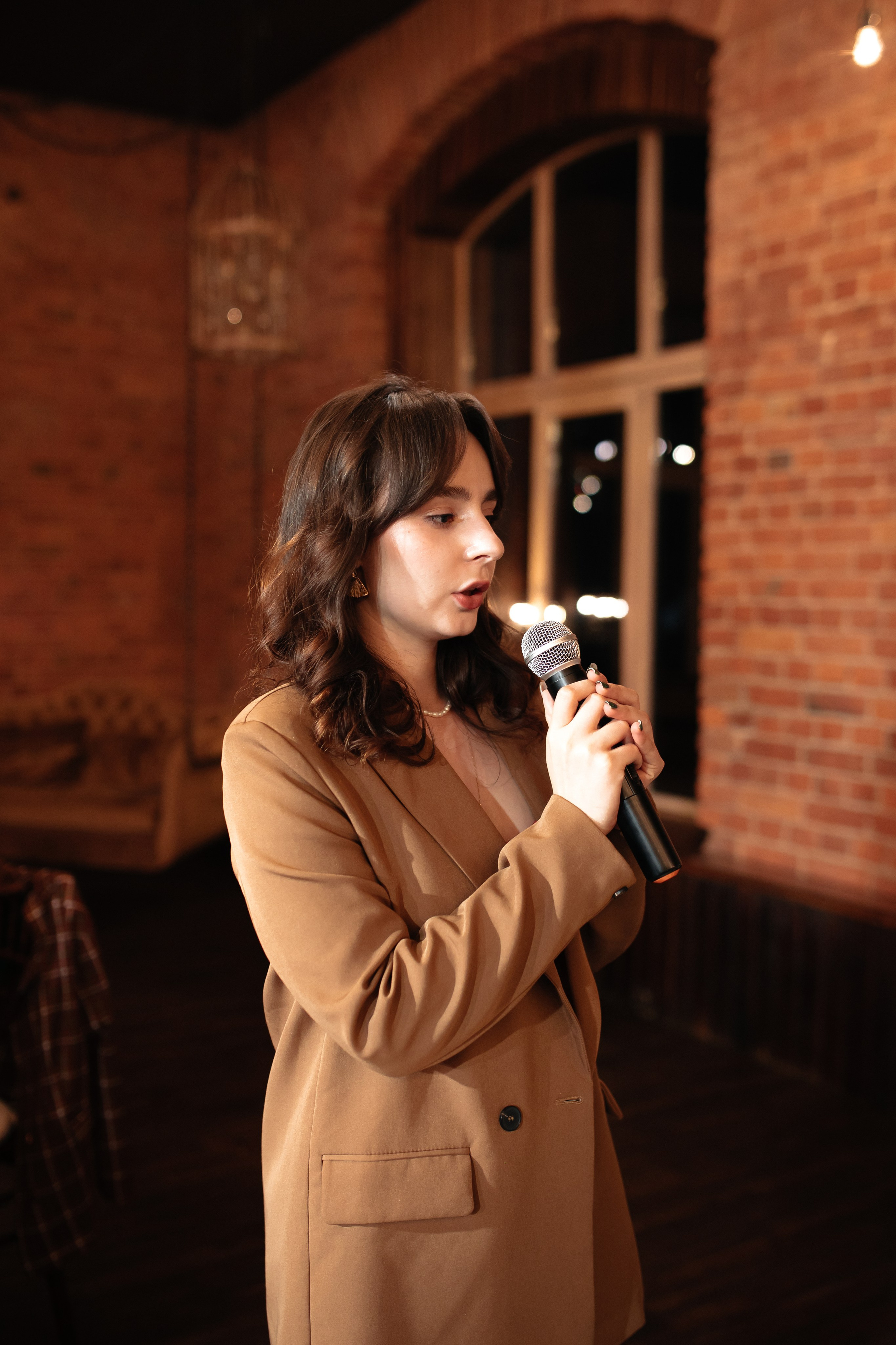 Wedding Day. Анна Михайлова|Свадебный фотограф в Санкт-Петербурге