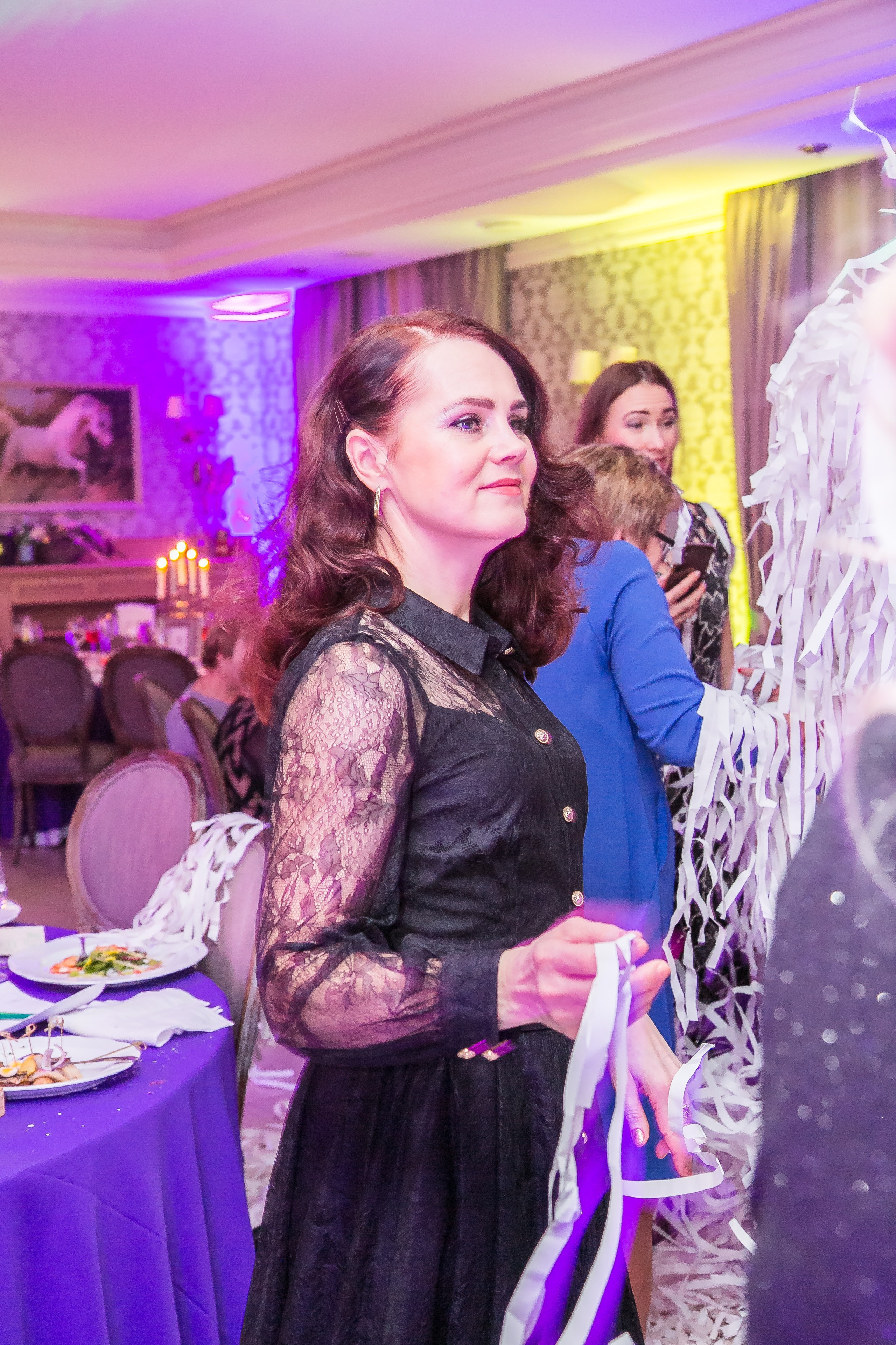 НОВЫЙ ГОД. Главная