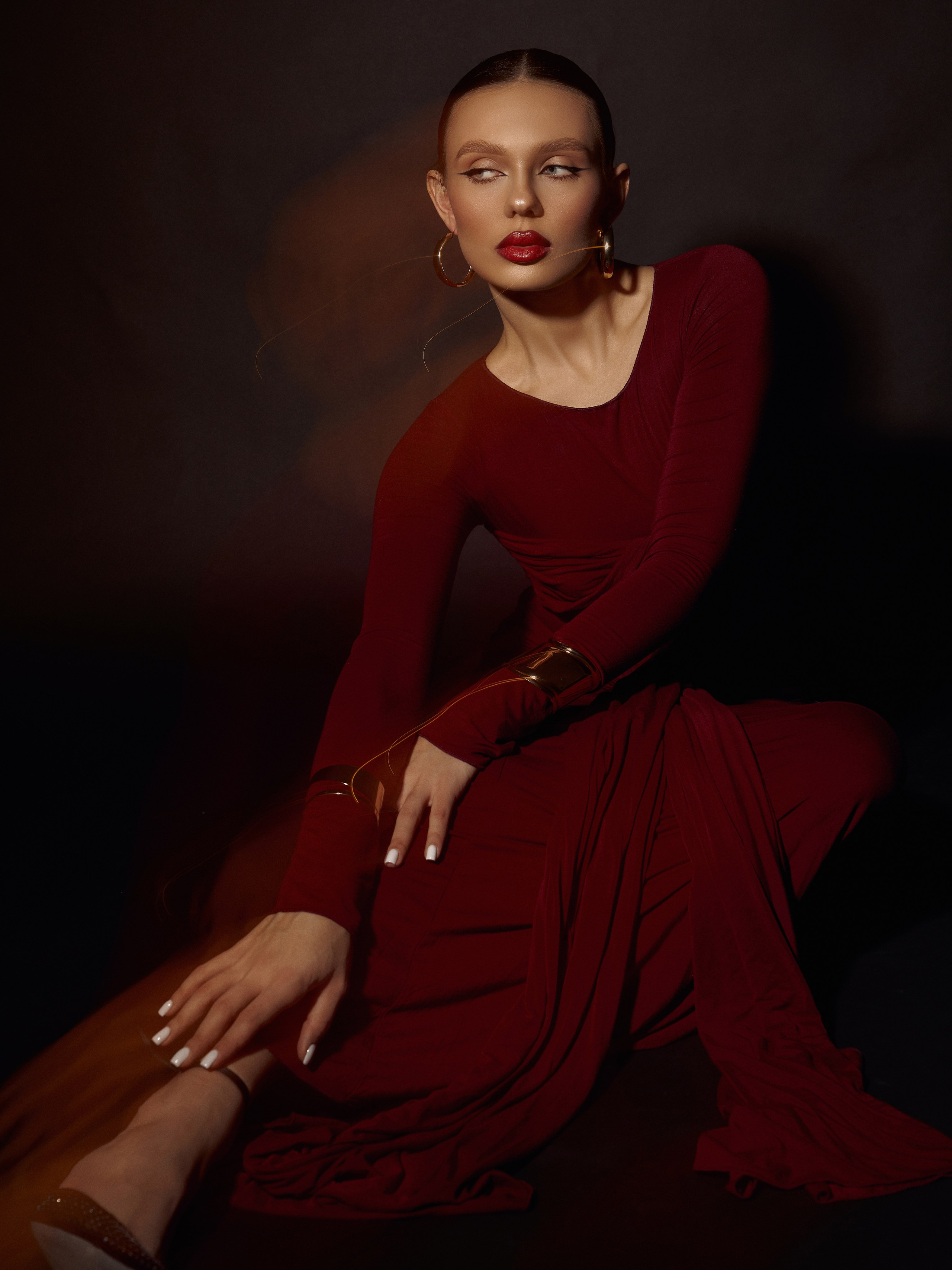 Портфолио. Елена Дукейн — коммерческий фотограф в Краснодаре и Москве