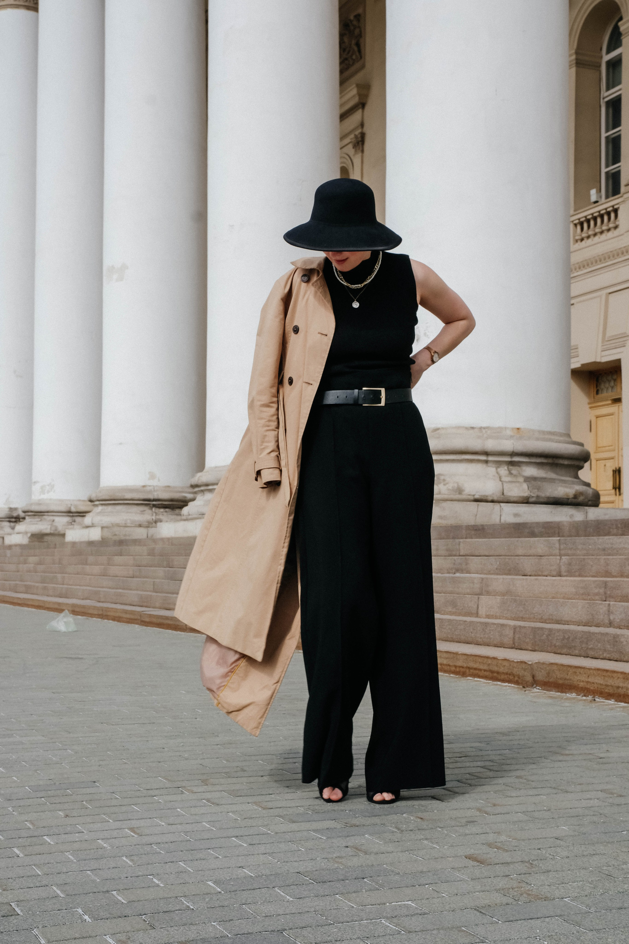 Евгения. Телесный терапевт. Главная