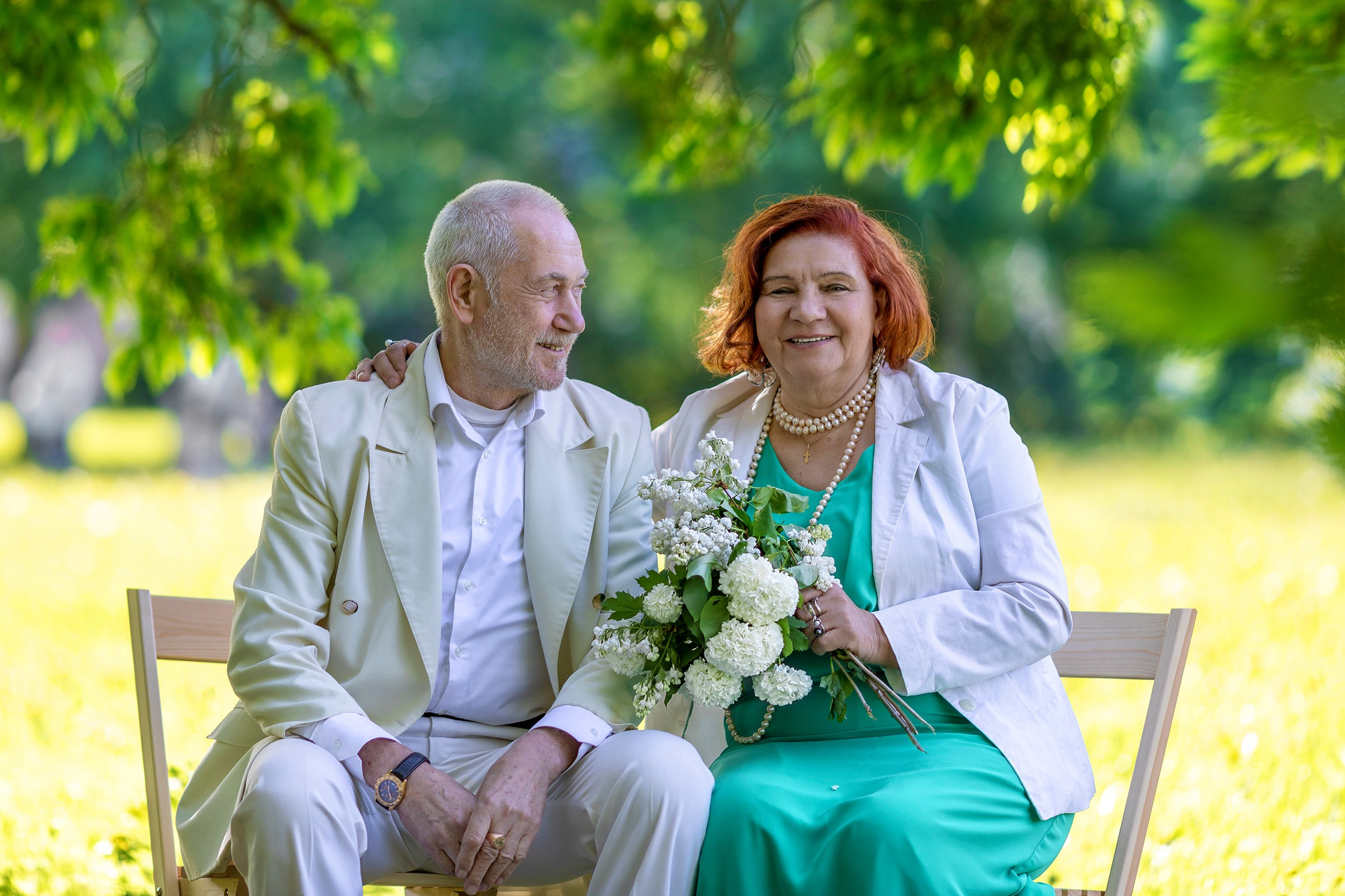 Семейные съемки. Семейный фотограф в Санкт-Петербурге и окрестностях Оксана Морозова