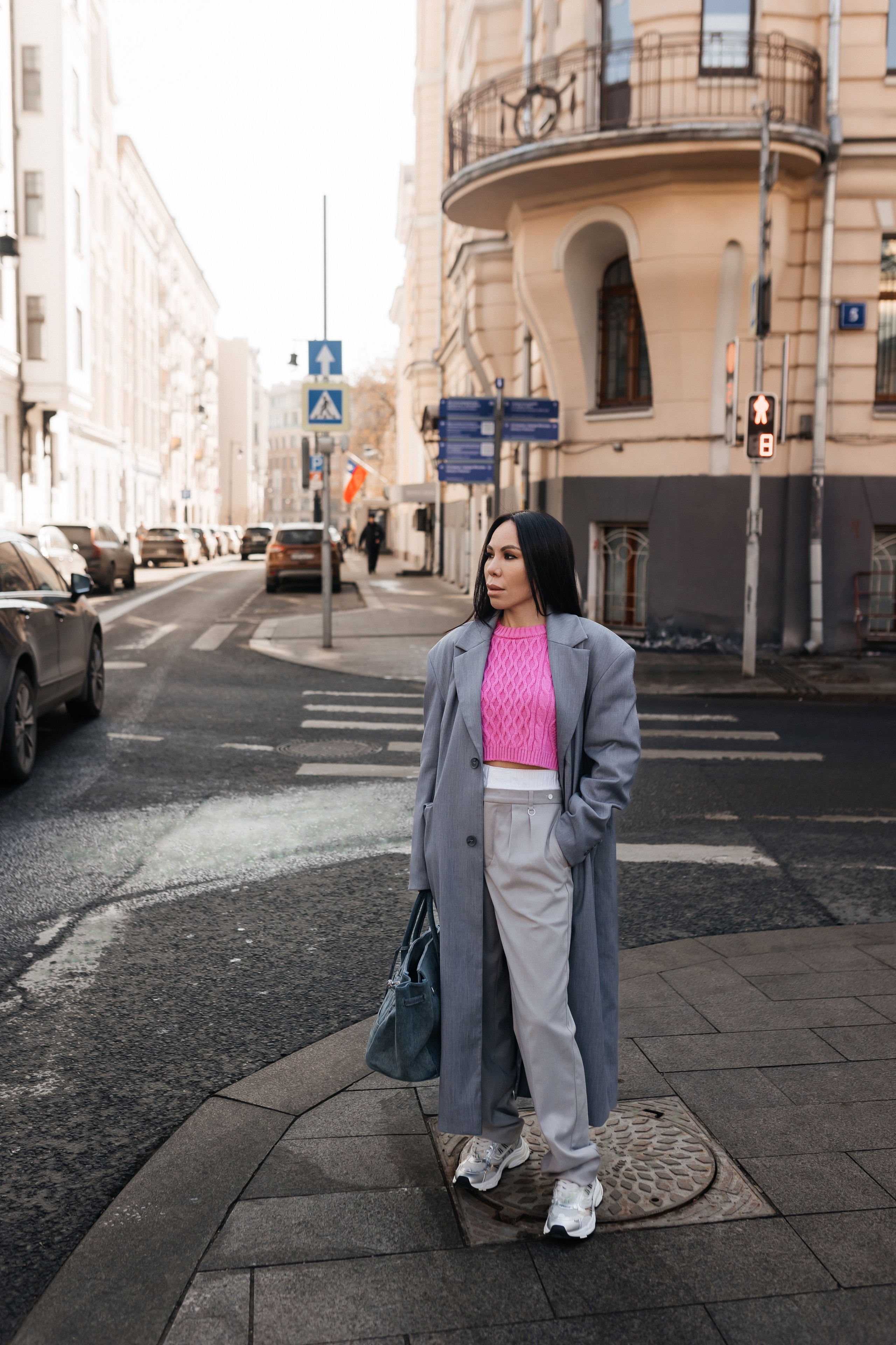 Таша Че. Фотограф Наталия Федосова, г. Москва. TG и Instagram @nataliya_raw