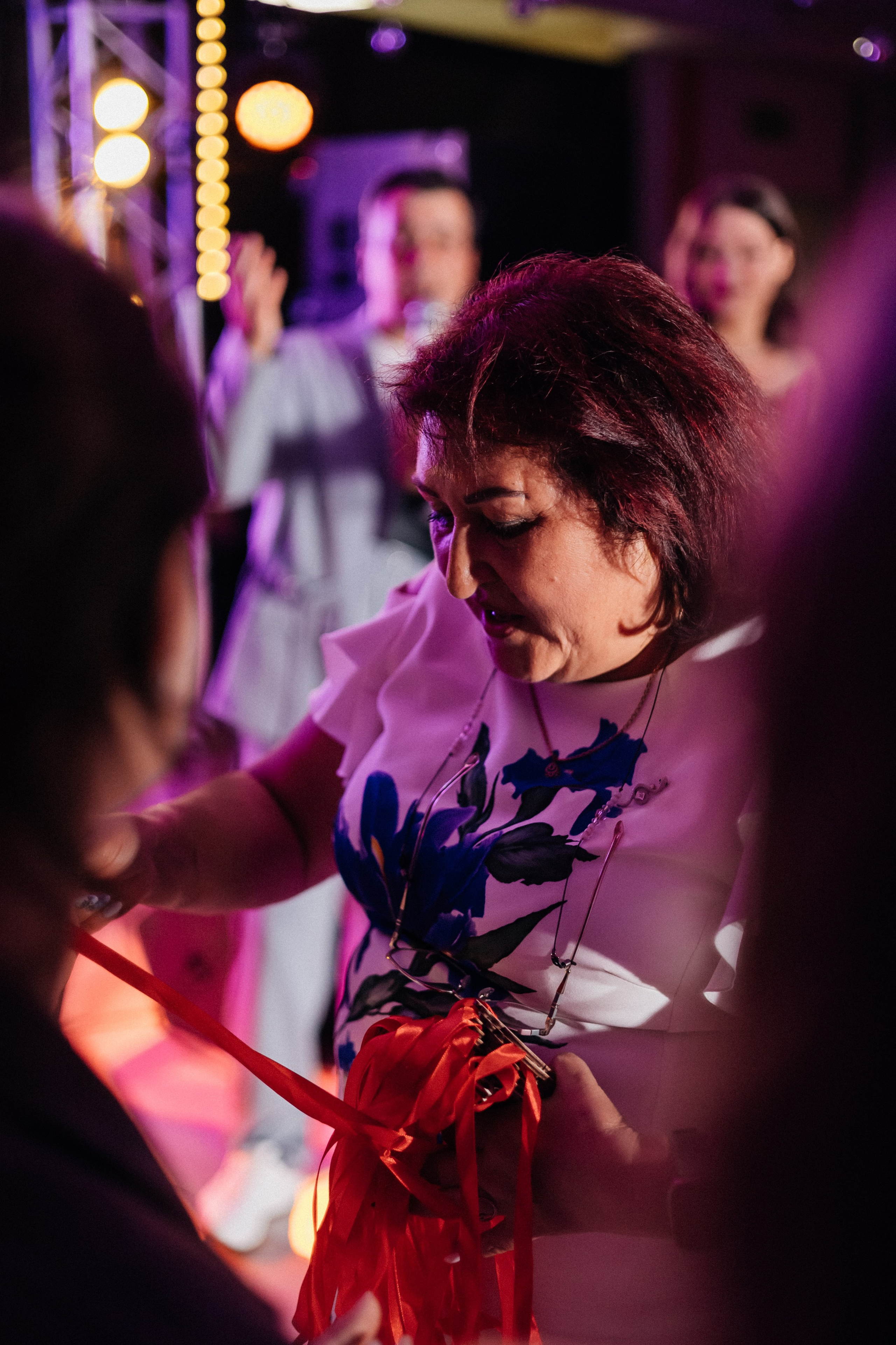 Выпускной 2025. Фотограф Кемерово | Сергей