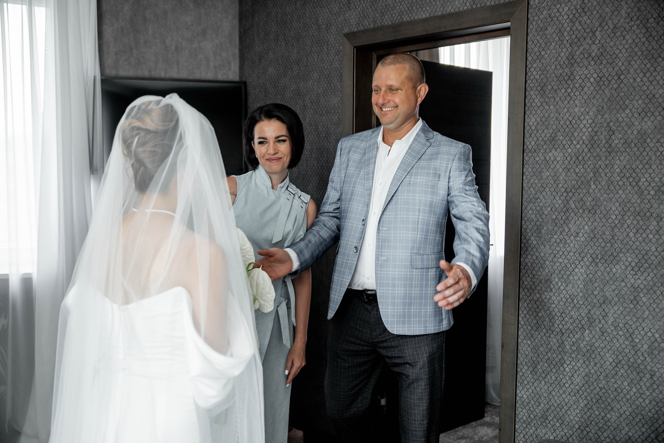 Владлена|Кирилл. Свадебный фотограф Надежда Рыжикова