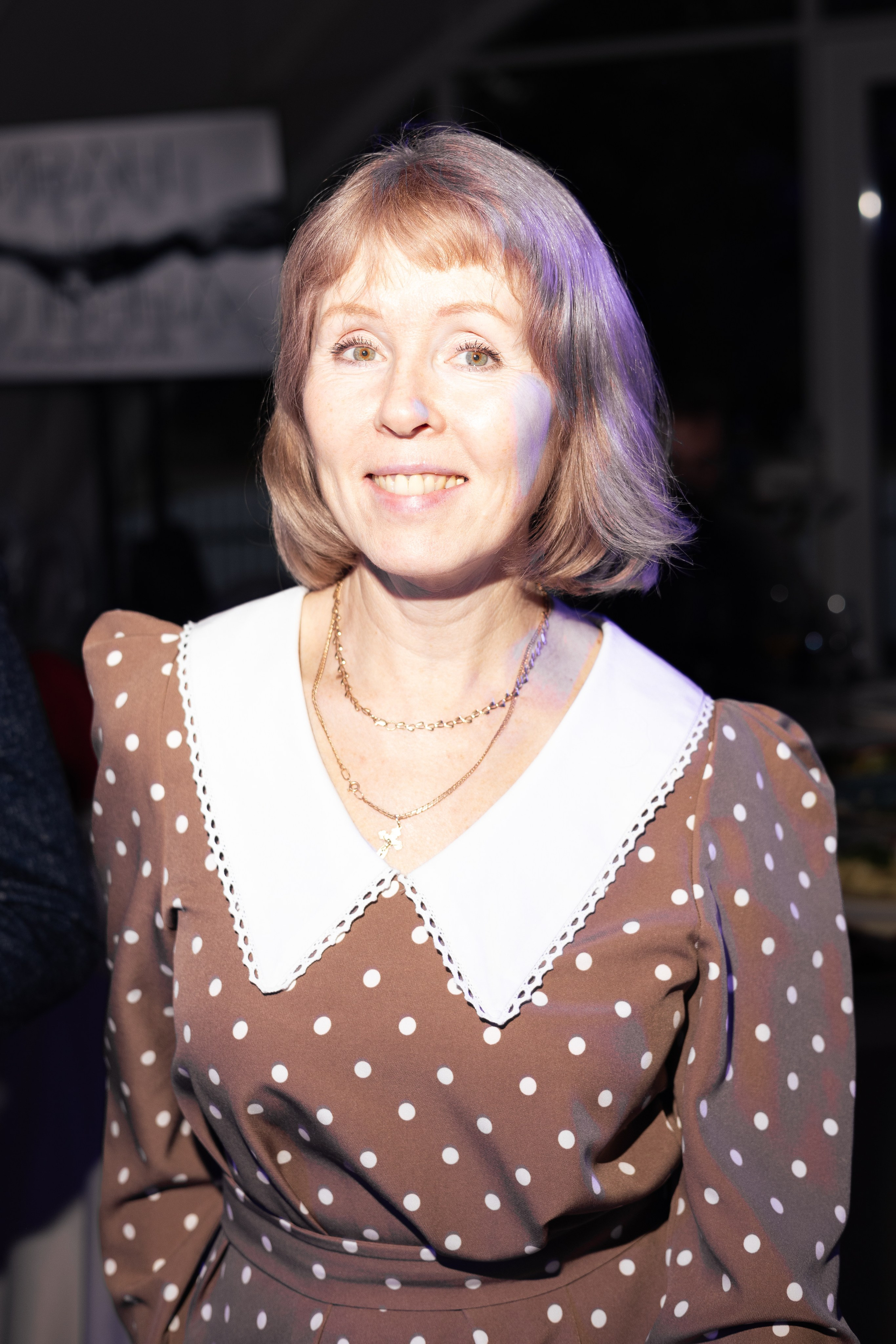 Wedding banquet in a warm family company. Свадебный фотограф в Москве и Петербурге Анастасия Лосева