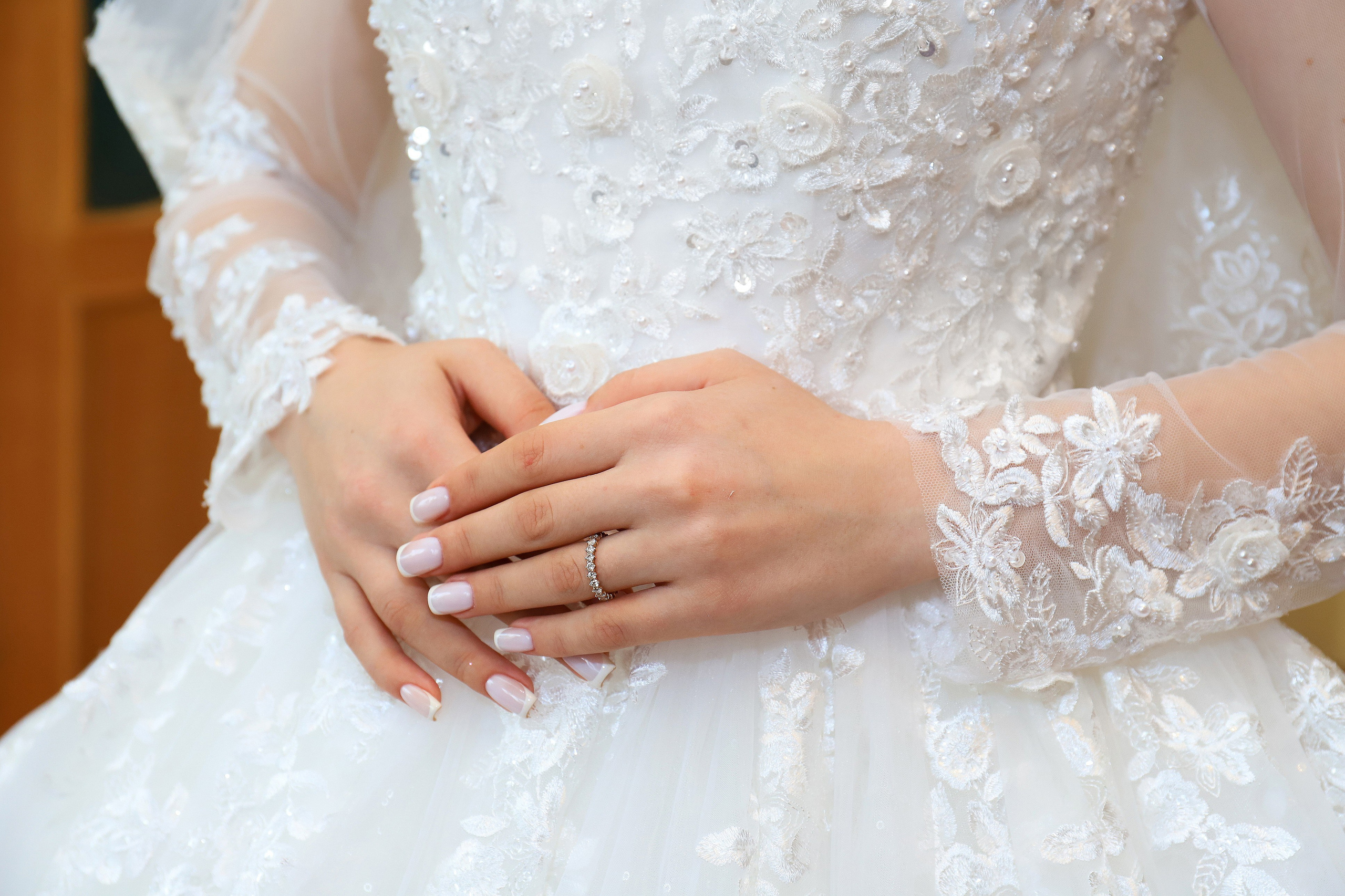 Александр и Анастасия. Игорь Варава свадебный фотограф видеограф Белая Глина Краснодар