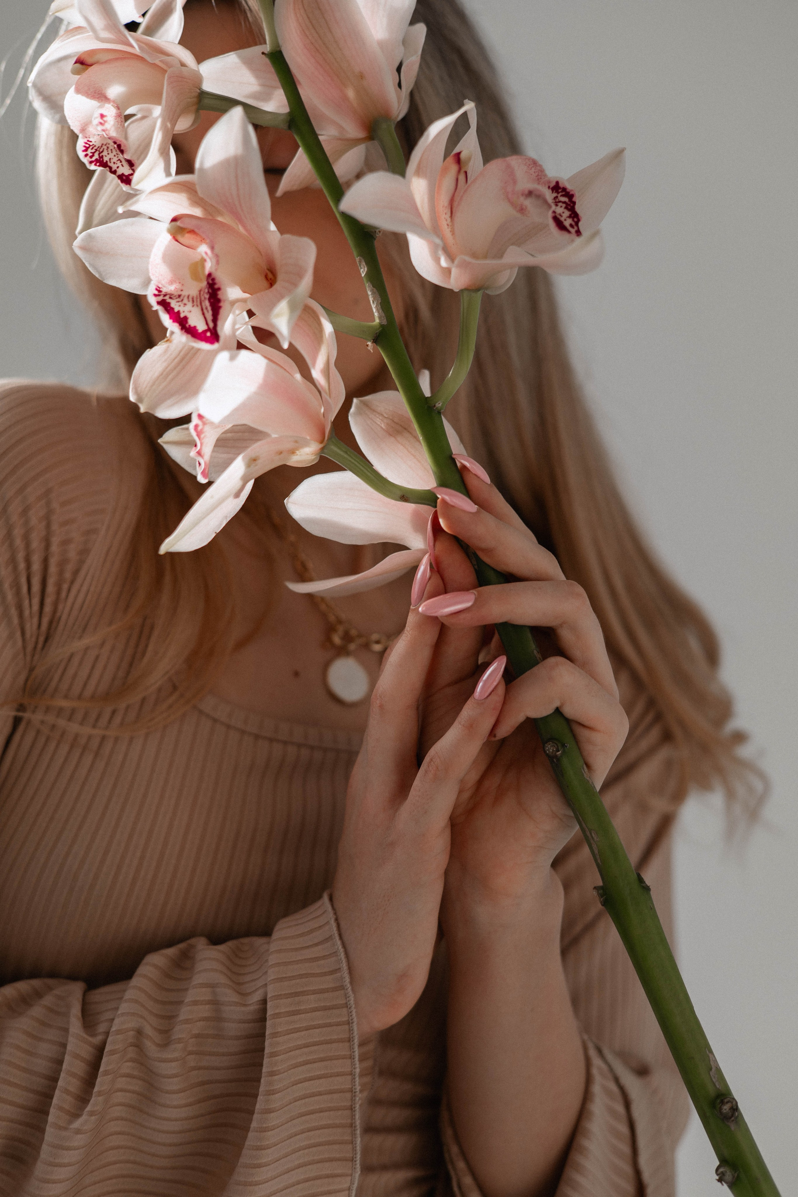 Екатерина. Свадебный и портретный фотограф Соломко Диана