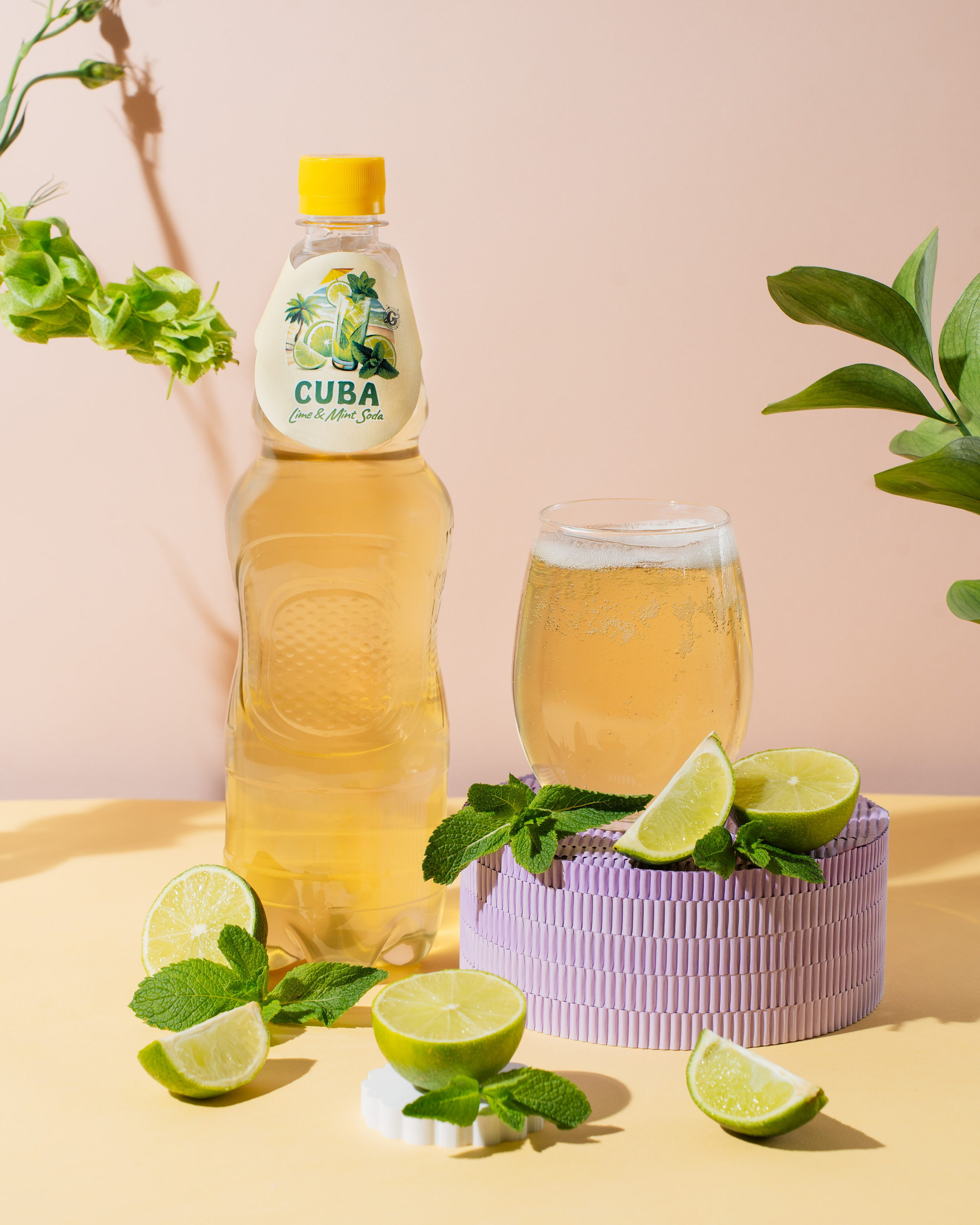 Предметная съёмка. Предметная, контент фото и видеосъёмка в Екатеринбурге