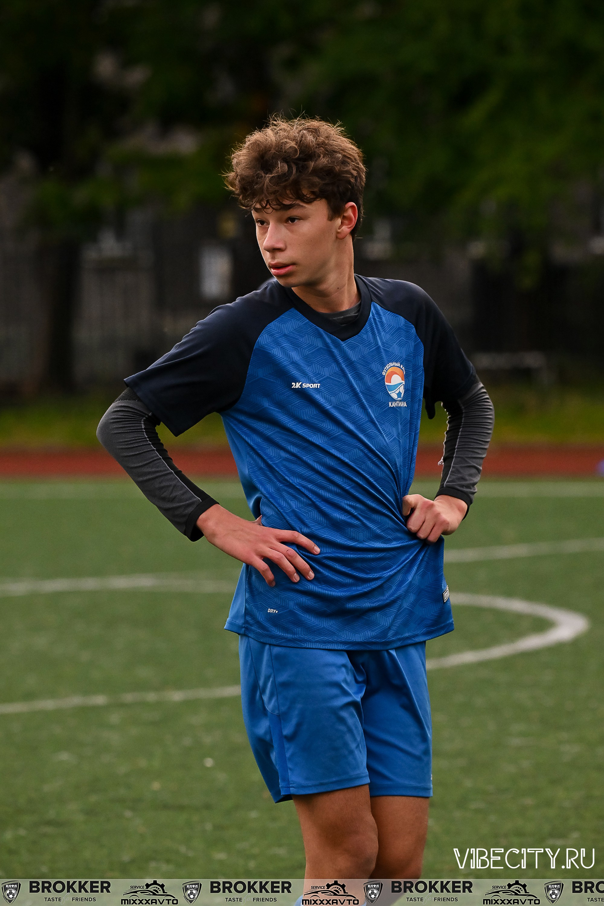 Калининградская Любительская Футбольная Лига. VIBECITY.RU Вайб Сити Ру Фоторепортажи Фотоотчеты Калининград