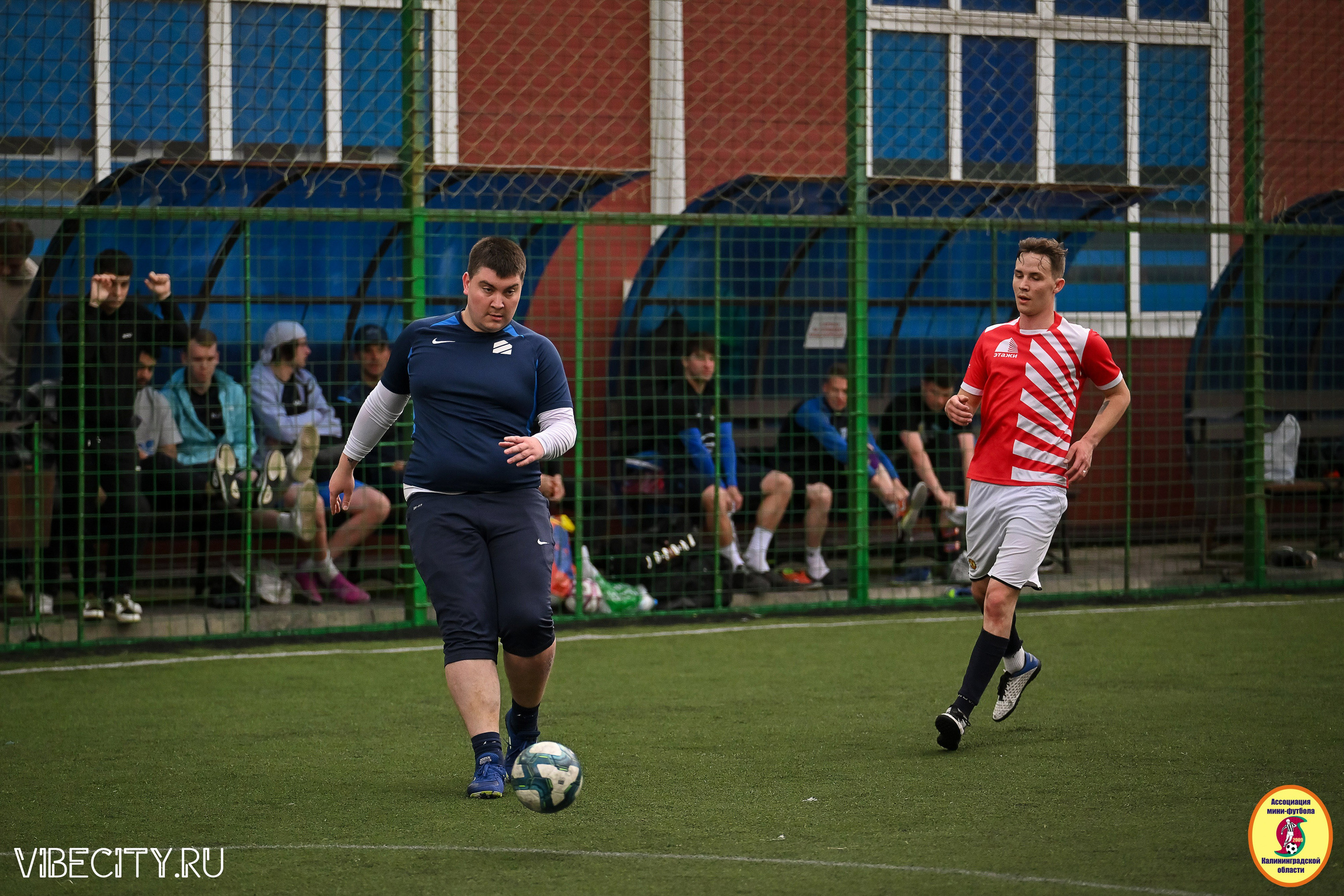 ИГРЫ МИНИ-ФУТБОЛЬНОЙ И КОРПОРАТИВНОЙ ЛИГИ. VIBECITY.RU Вайб Сити Ру Фоторепортажи Фотоотчеты Калининград