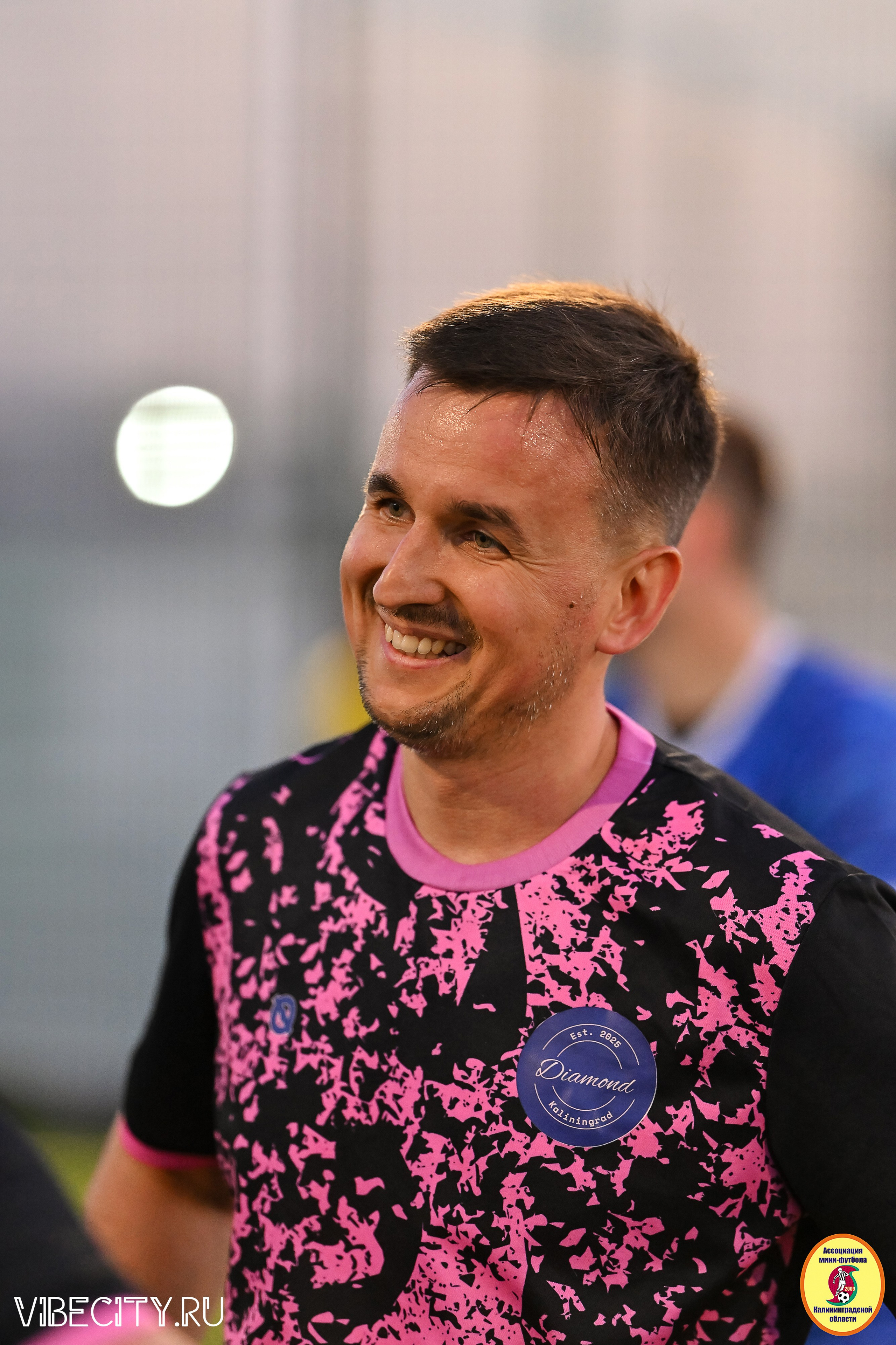 ИГРЫ МИНИ-ФУТБОЛЬНОЙ И КОРПОРАТИВНОЙ ЛИГИ. VIBECITY.RU Вайб Сити Ру Фоторепортажи Фотоотчеты Калининград