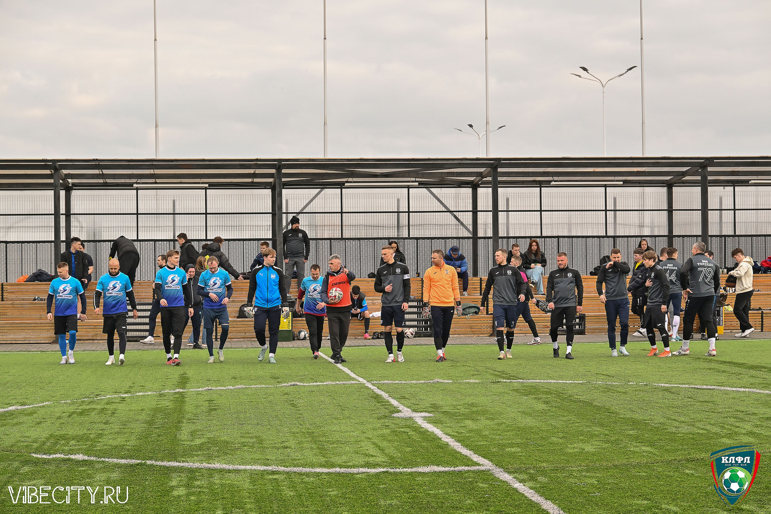 XX ЧЕМПИОНАТ КАЛИНИНГРАДСКОЙ ЛФЛ КАНЦМАРКЕТ39 сезона 2024–2025 гг. VIBECITY.RU Вайб Сити Ру Фоторепортажи Фотоотчеты Калининград