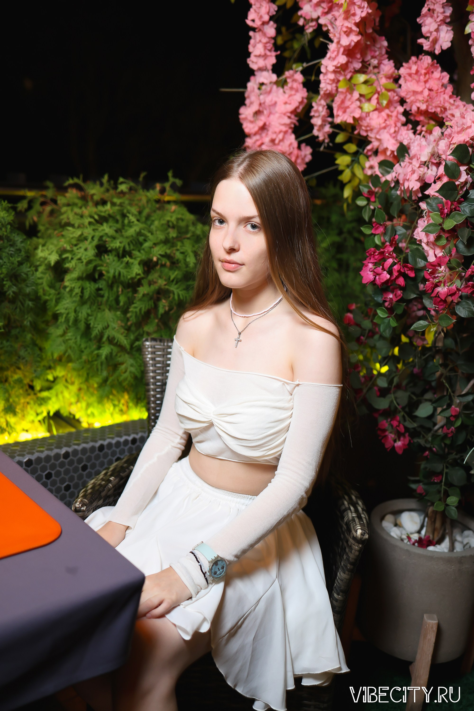 DOUBLE U. VIBECITY.RU Вайб Сити Ру Фоторепортажи Фотоотчеты Калининград