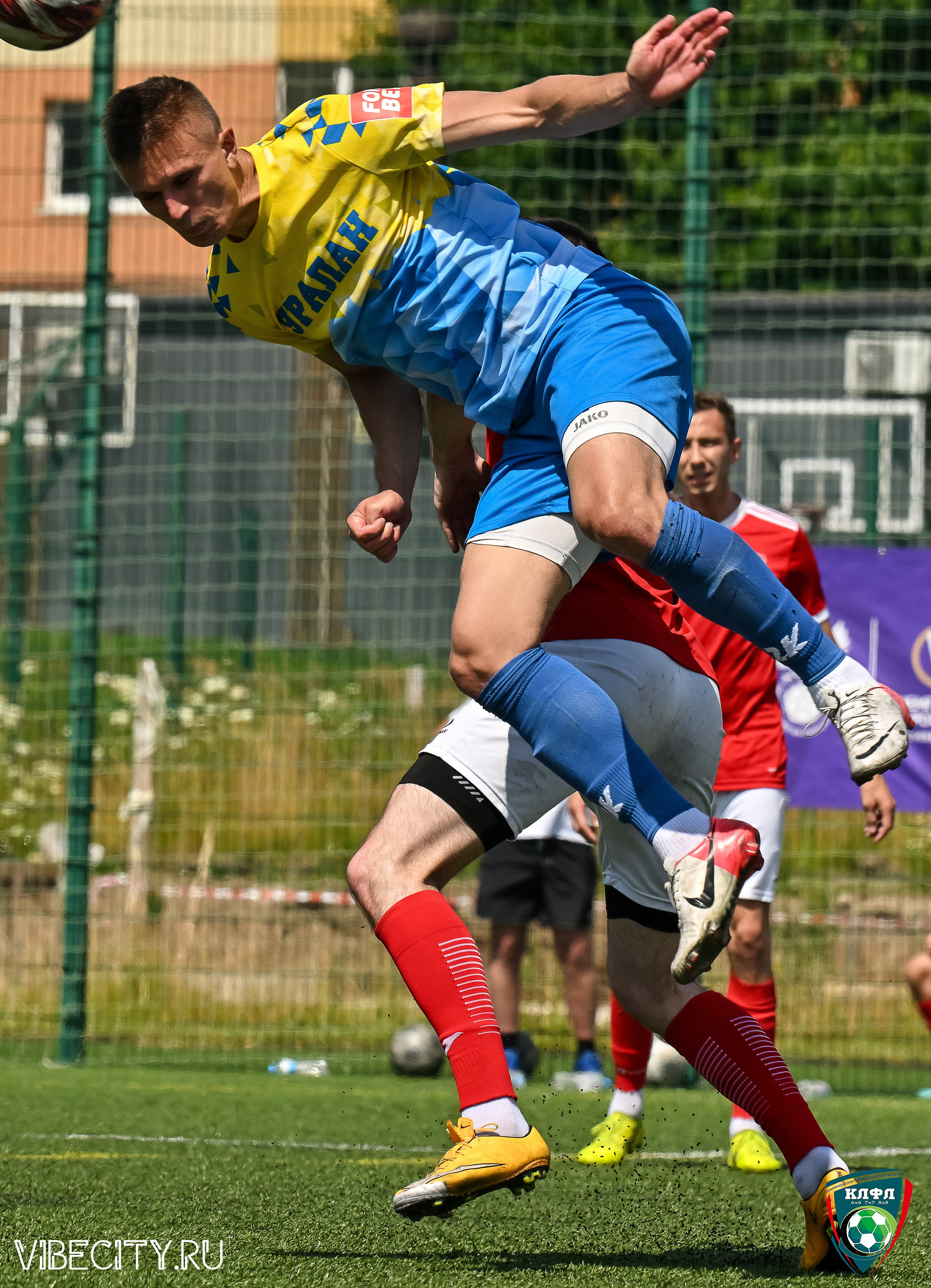 Чемпионат России по мини-футболу. VIBECITY.RU Вайб Сити Ру Фоторепортажи Фотоотчеты Калининград