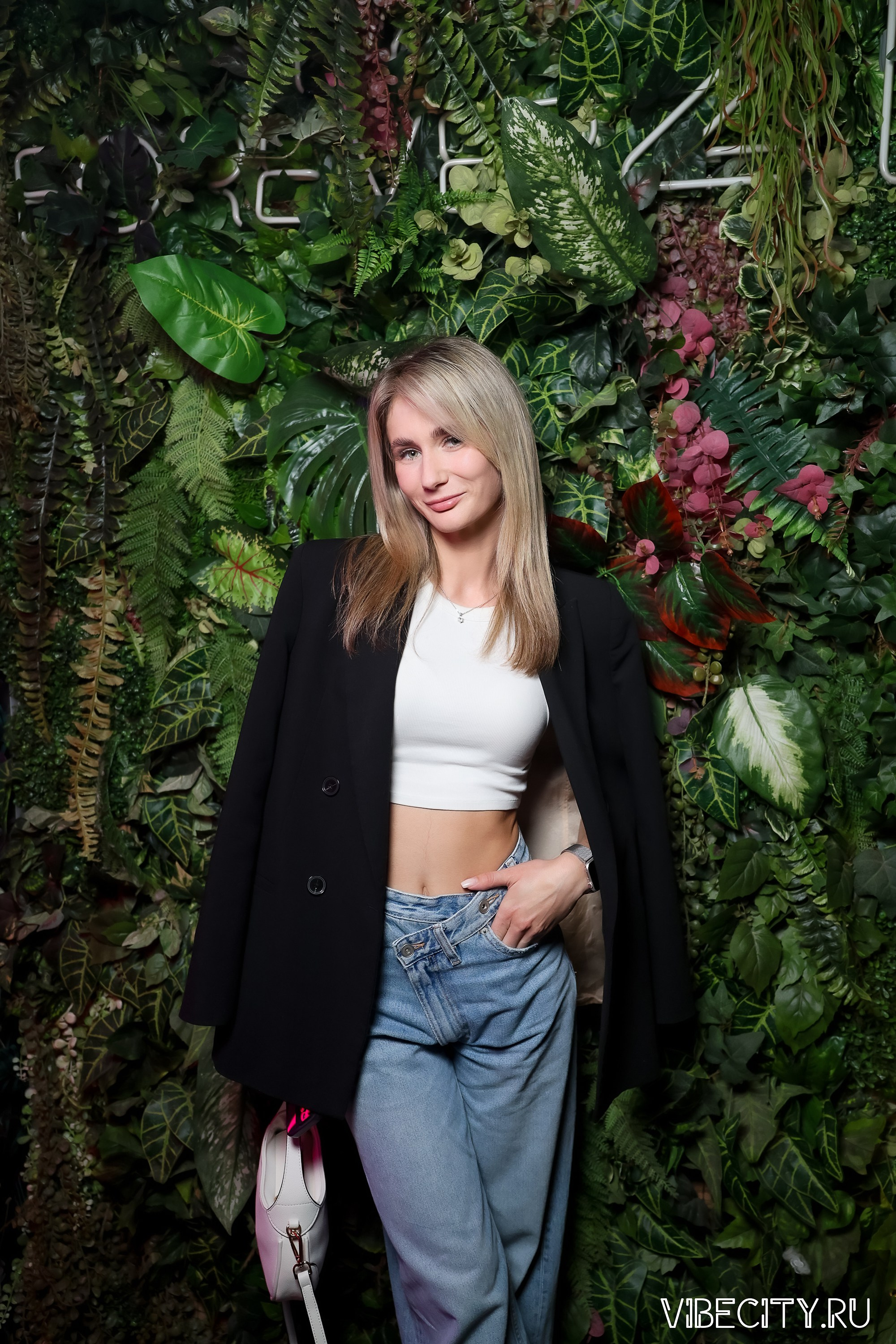 DOUBLE U. VIBECITY.RU Вайб Сити Ру Фоторепортажи Фотоотчеты Калининград