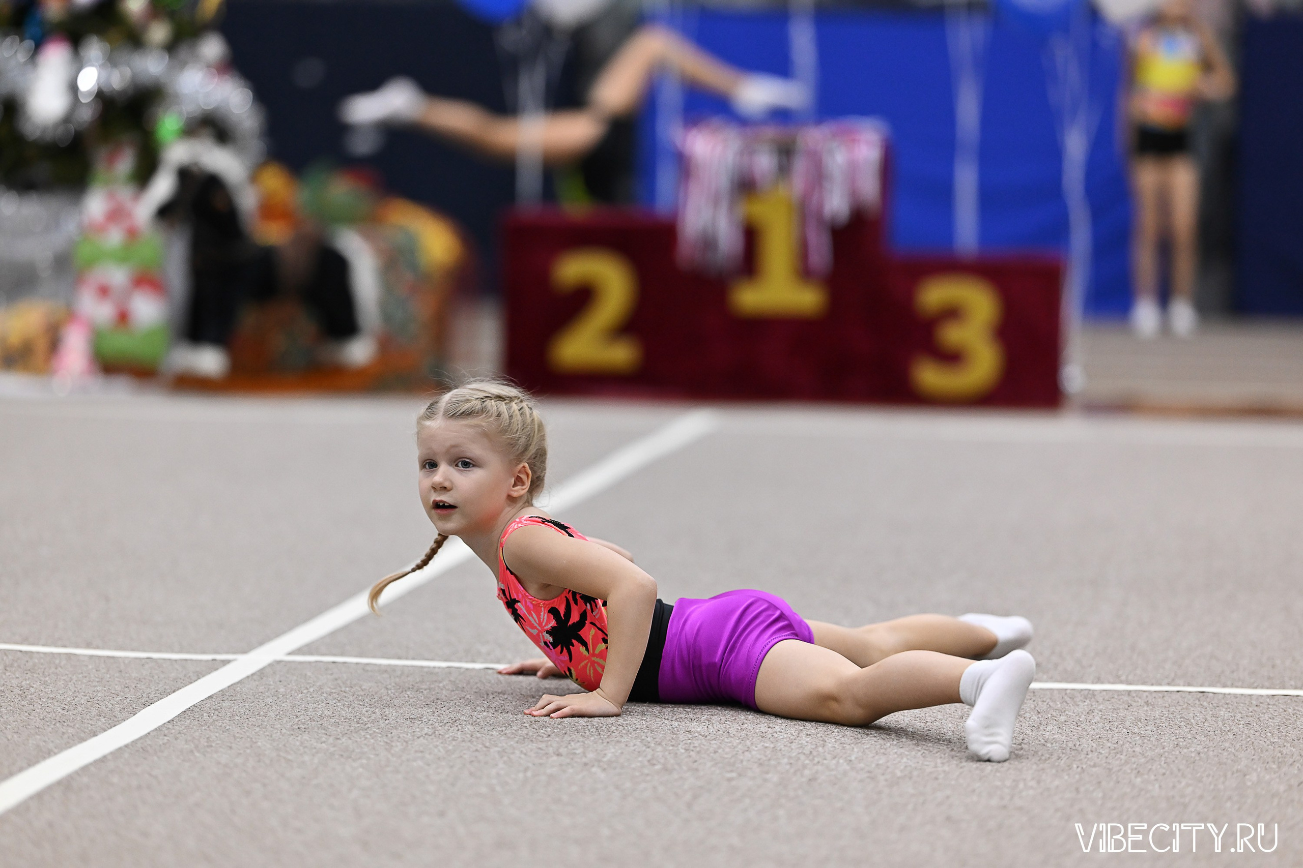 Контрольная тренировка по спортивной гимнастике. VIBECITY.RU Вайб Сити Ру Фоторепортажи Фотоотчеты Калининград