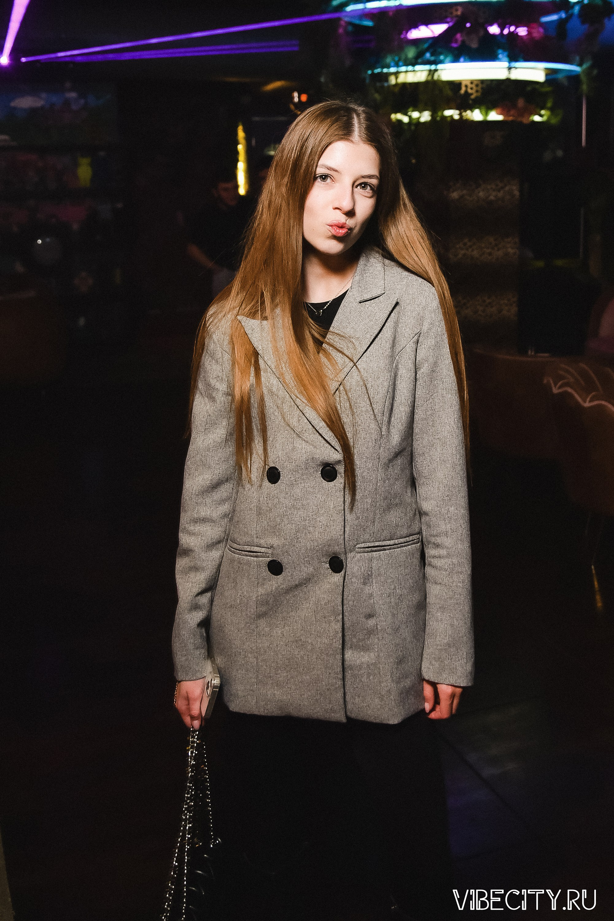 DOUBLE U. VIBECITY.RU Вайб Сити Ру Фоторепортажи Фотоотчеты Калининград