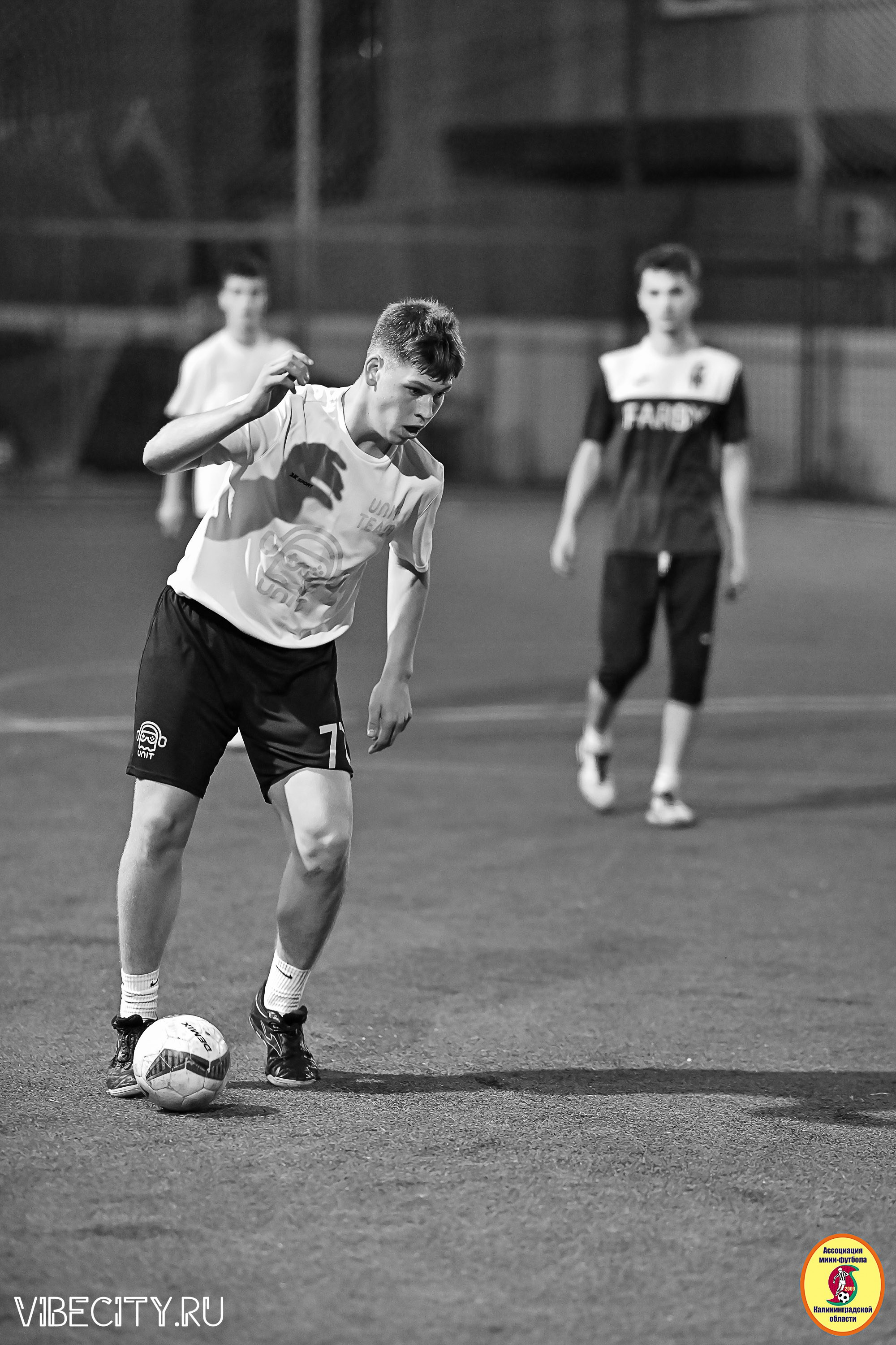 ФИНАЛЬНЫЕ ИГРЫ КУБКА МИНИ-ФУТБОЛЬНОЙ ЛИГИ И КУБКА КОРПОРАТИВНОЙ МФЛ 2025. VIBECITY.RU Вайб Сити Ру Фоторепортажи Фотоотчеты Калининград