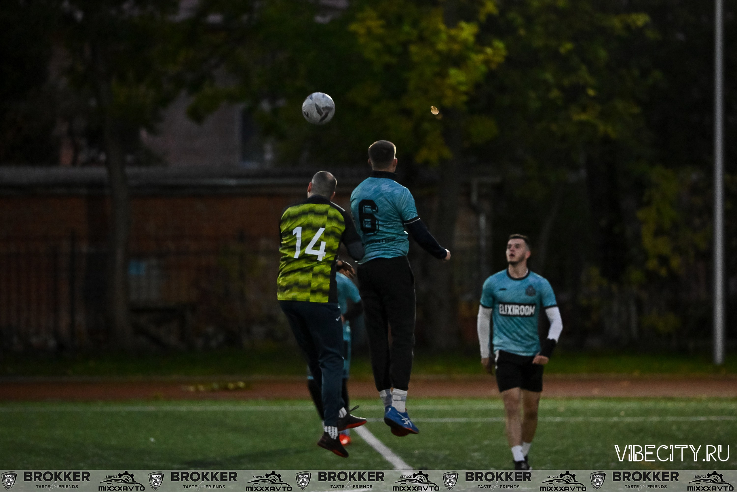 Калининградская Любительская Футбольная Лига. VIBECITY.RU Вайб Сити Ру Фоторепортажи Фотоотчеты Калининград
