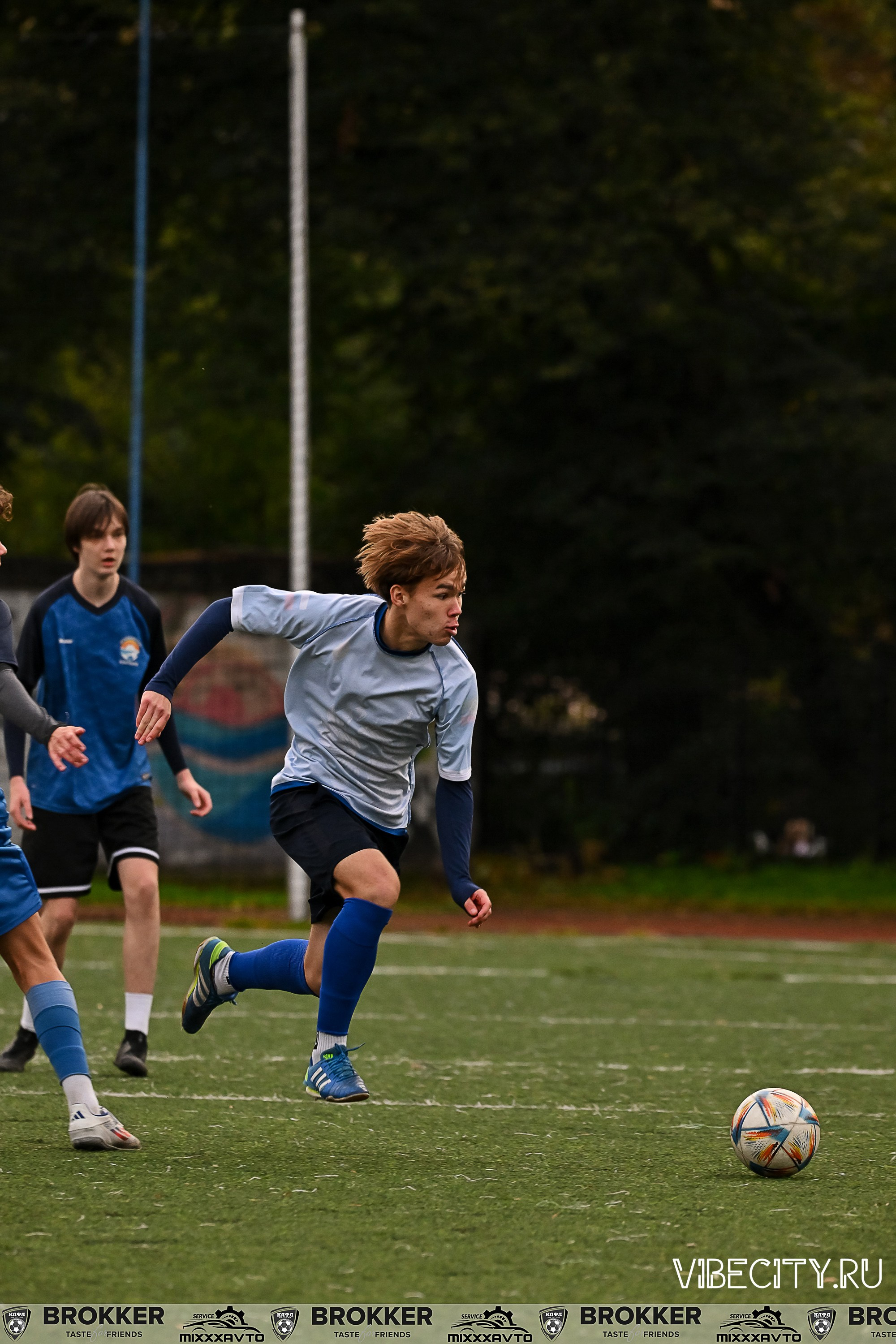 Калининградская Любительская Футбольная Лига. VIBECITY.RU Вайб Сити Ру Фоторепортажи Фотоотчеты Калининград
