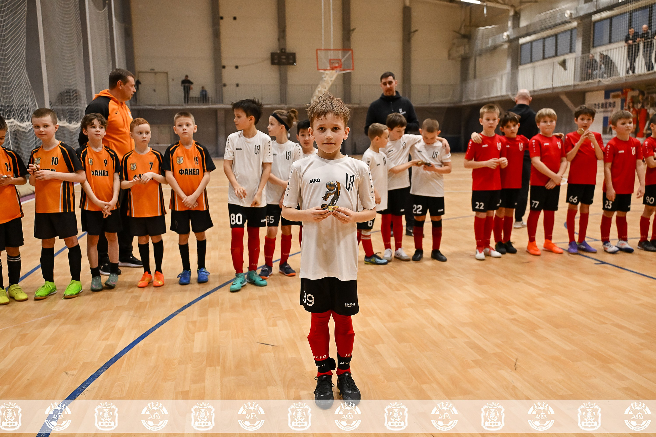 ДФЛ Скай парк. VIBECITY.RU Вайб Сити Ру Фоторепортажи Фотоотчеты Калининград