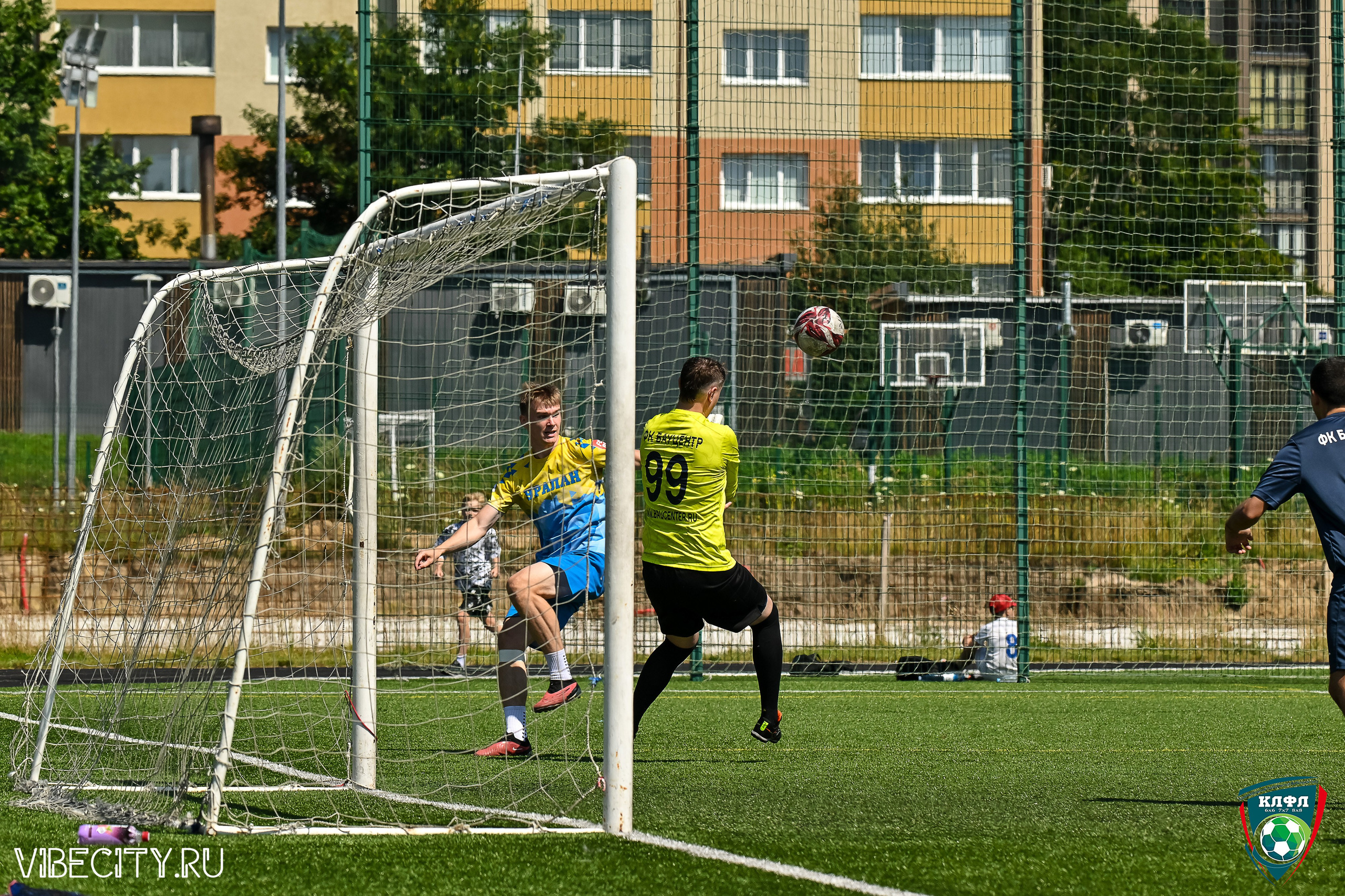 Чемпионат России по мини-футболу. VIBECITY.RU Вайб Сити Ру Фоторепортажи Фотоотчеты Калининград