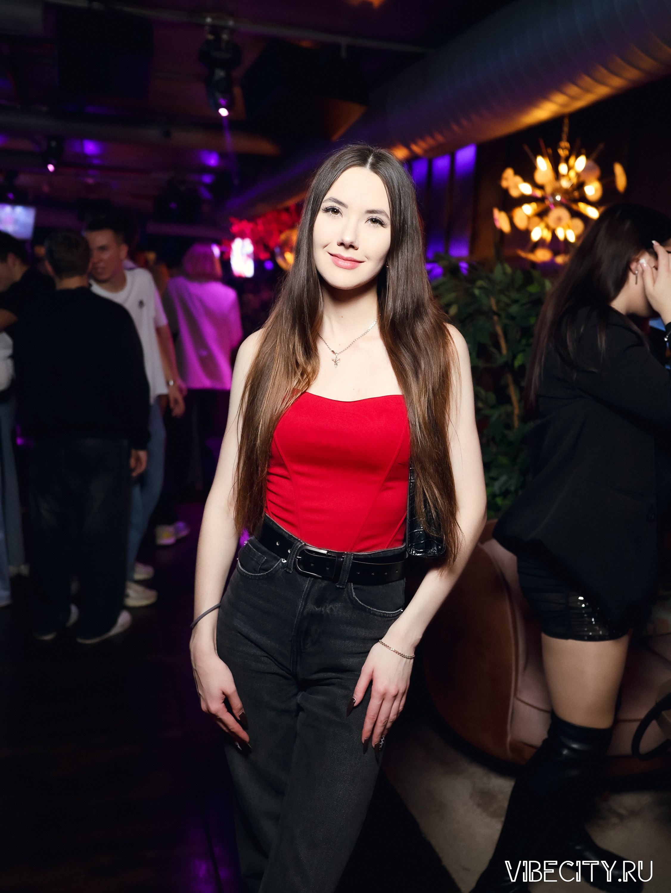 DOUBLE U. VIBECITY.RU Вайб Сити Ру Фоторепортажи Фотоотчеты Калининград