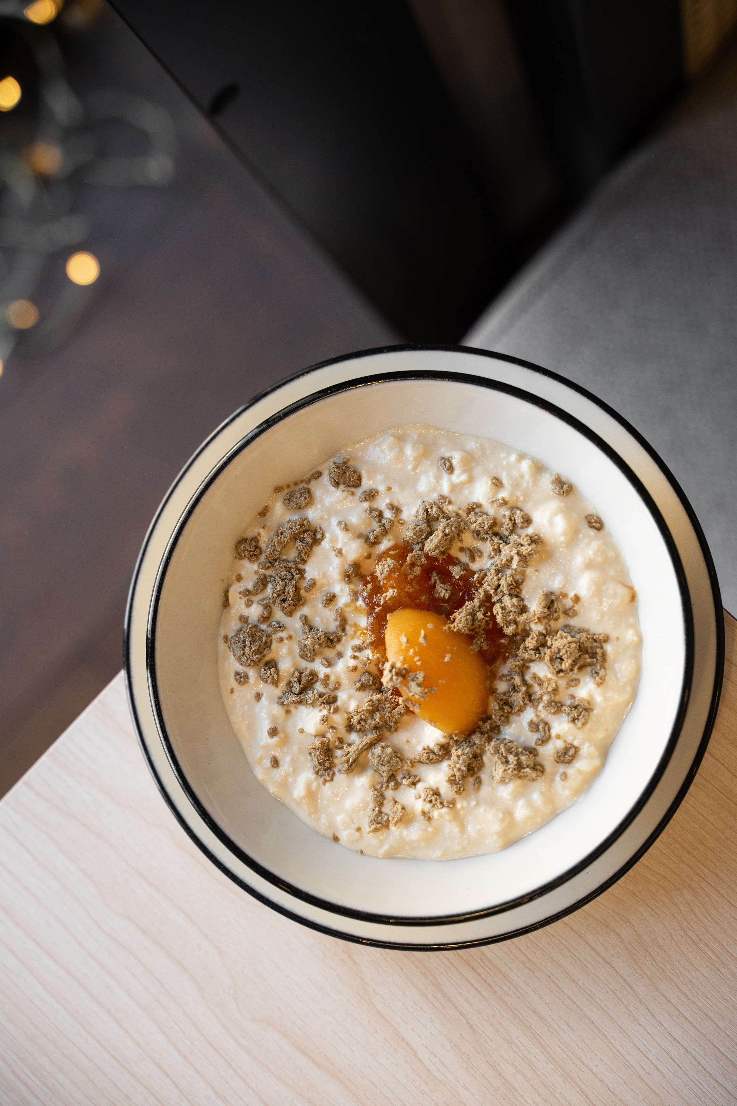 Перчётто. Фотограф Чита Александра Цыденова