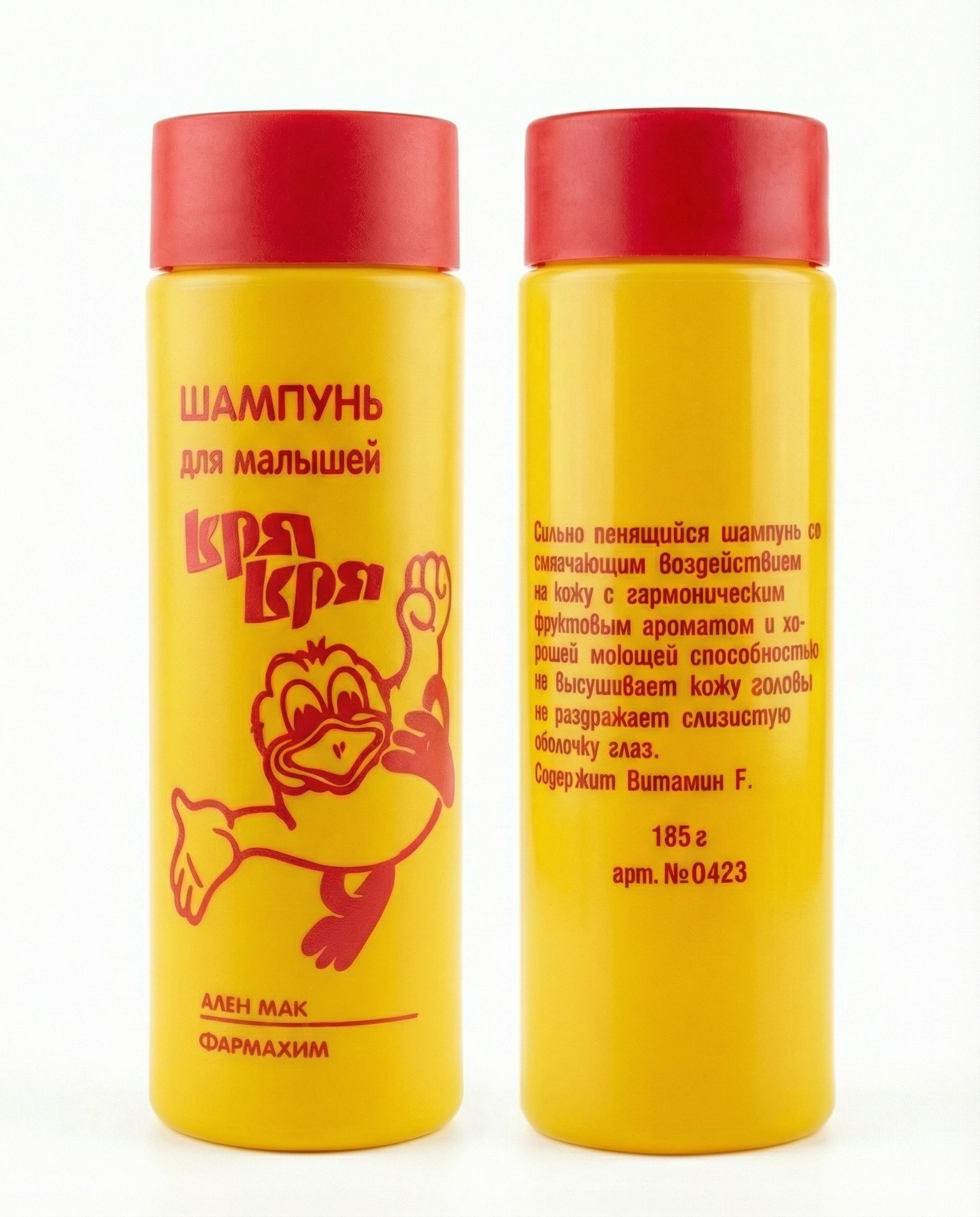 AI-визуал и AI-контент для брендов — Jarvis AI. Jarvis AI — коммерческий визуал и контент для брендов с ИИ