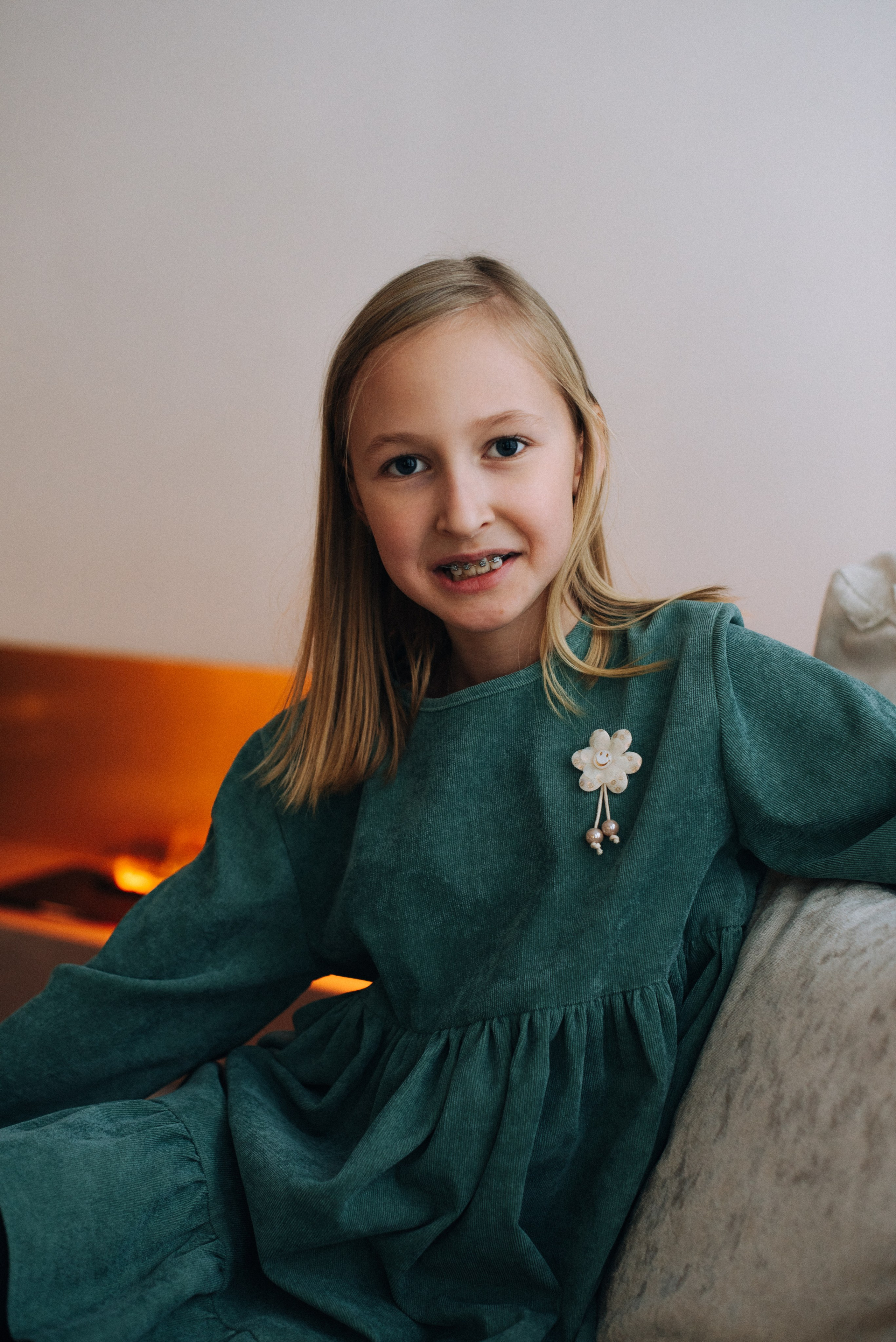 Kids. Фотограф новорожденных и детей до года в Санкт-Петербурге
