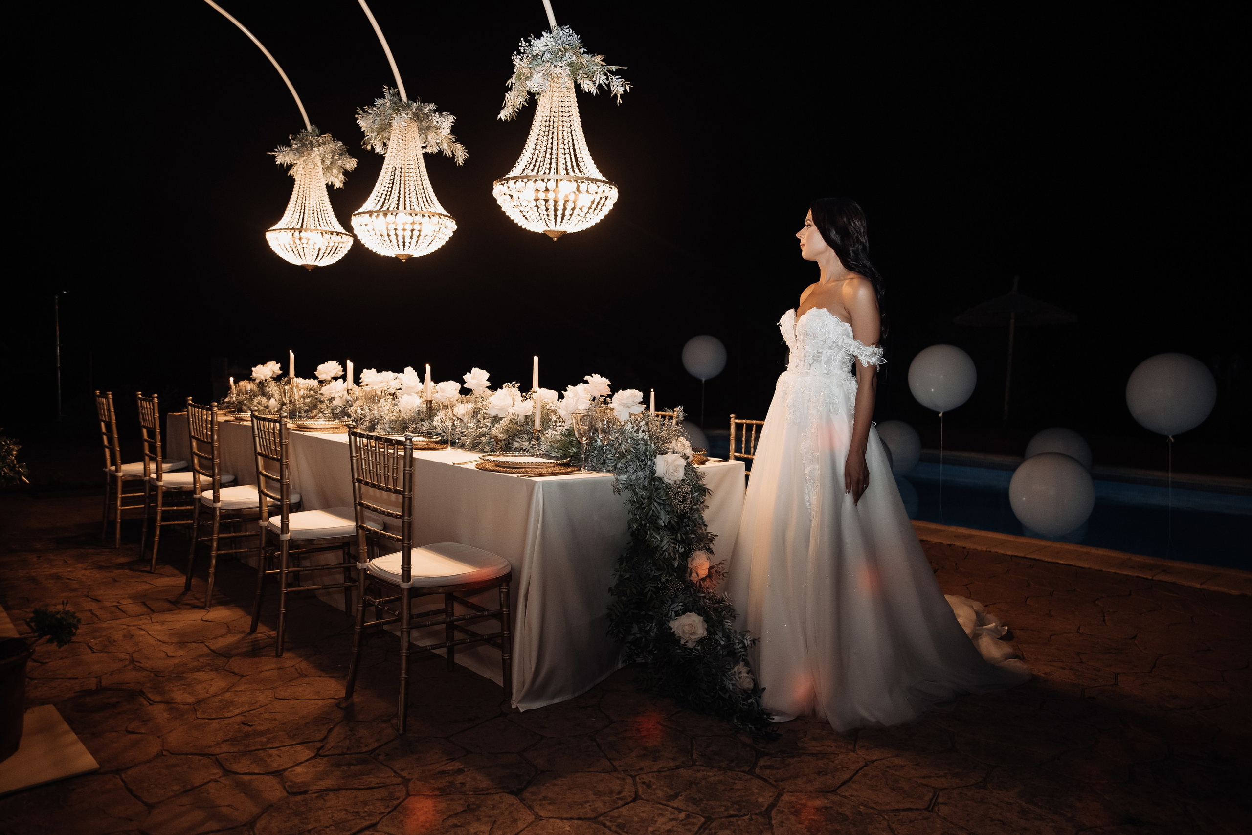 Inga_&_Romas. Фотограф на Майорке Екатерина Дробышева