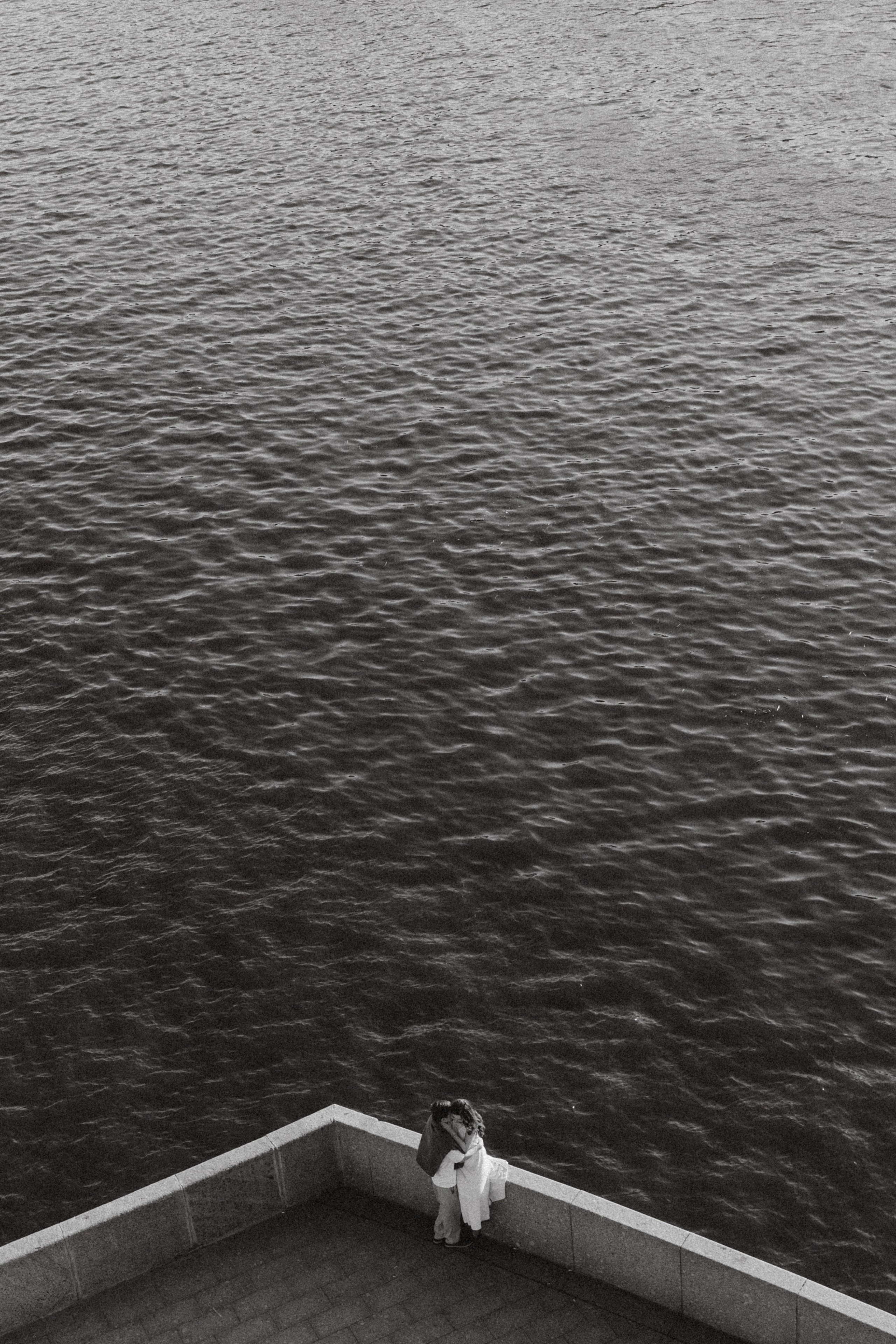 Елизавета и Роман. Семейный фотограф в Москве Валерия Карпова