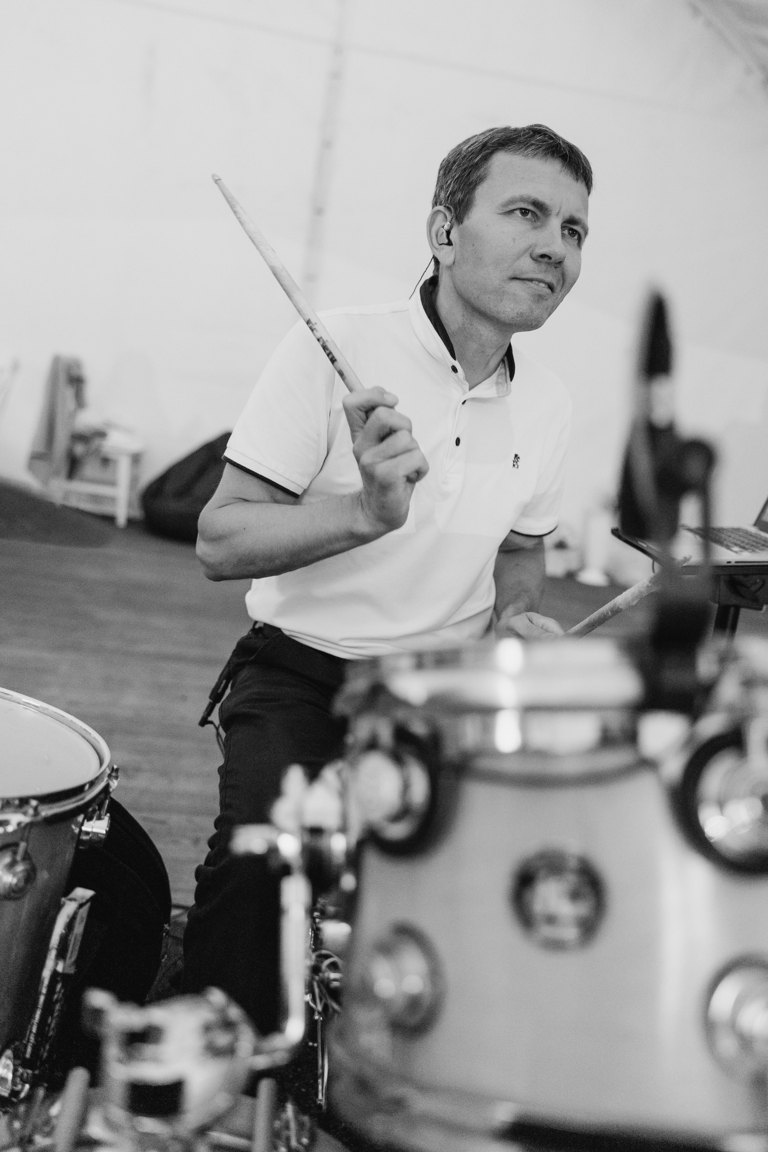 10.08.2023 Дмитрий и Виктория. Фотограф в Красноярске