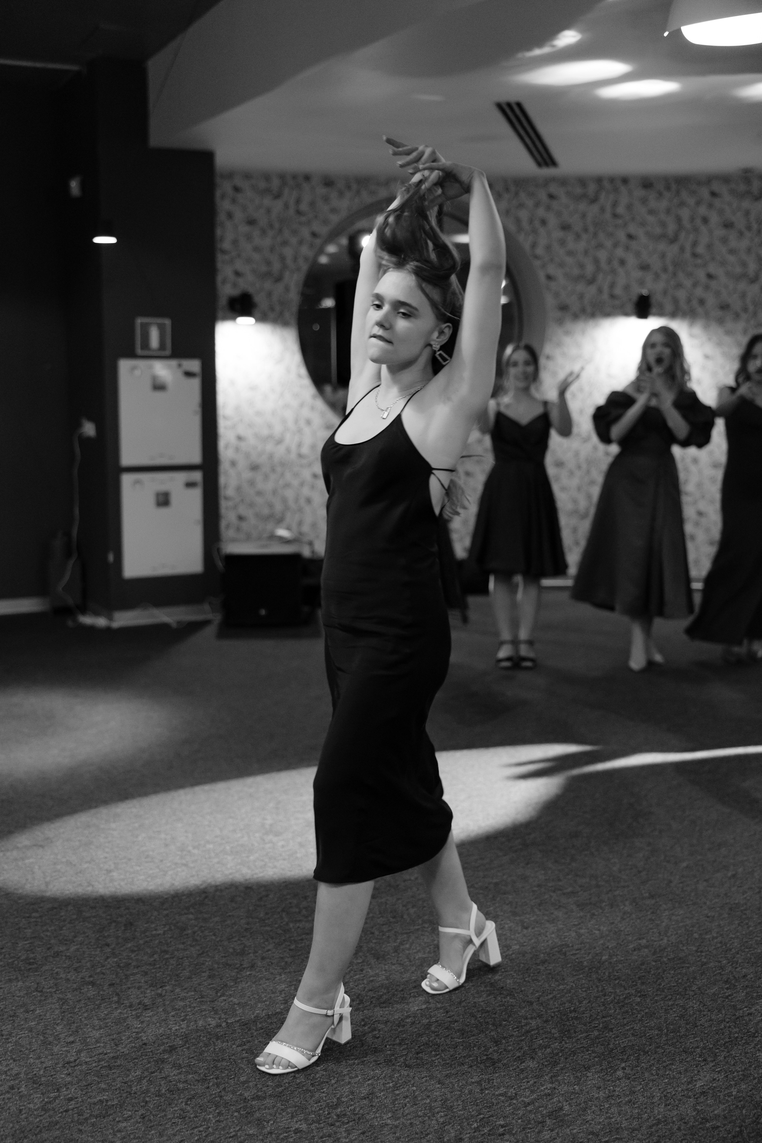 2023.06.24. Фотограф в Красноярске