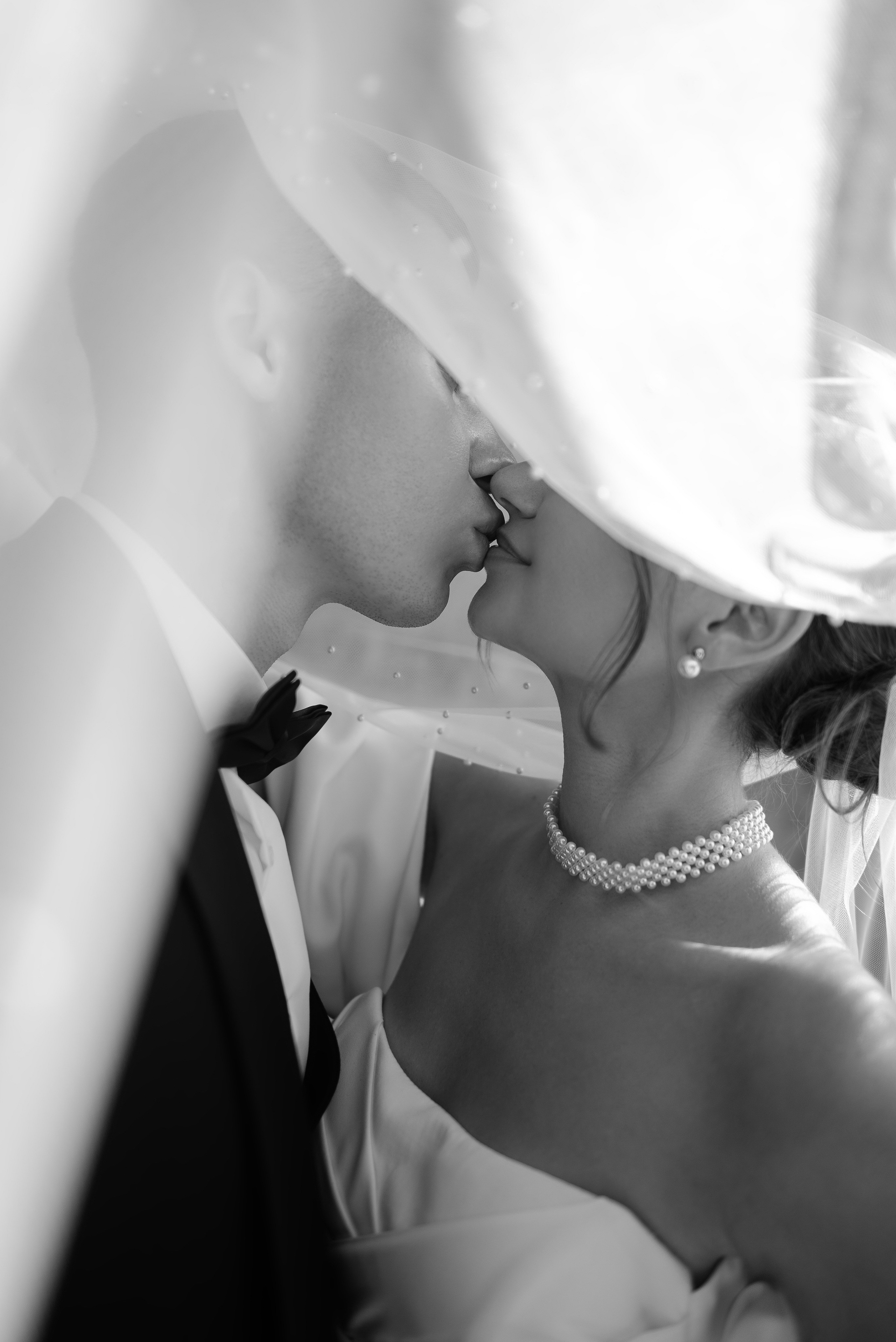 Свадьбы. Свадебный и портретный фотограф в Липецке Юлия Свит