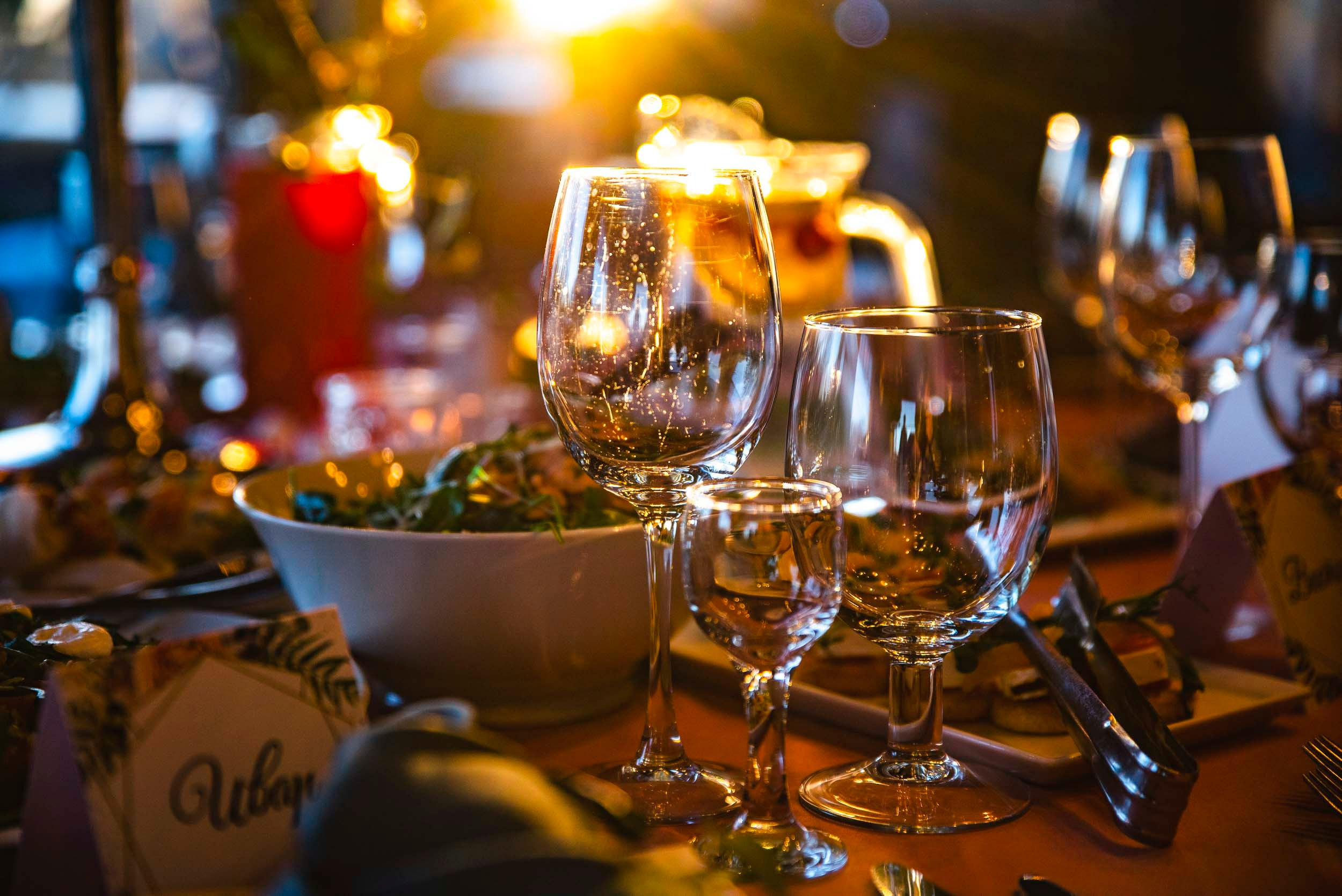 Юбилей 50 Лет