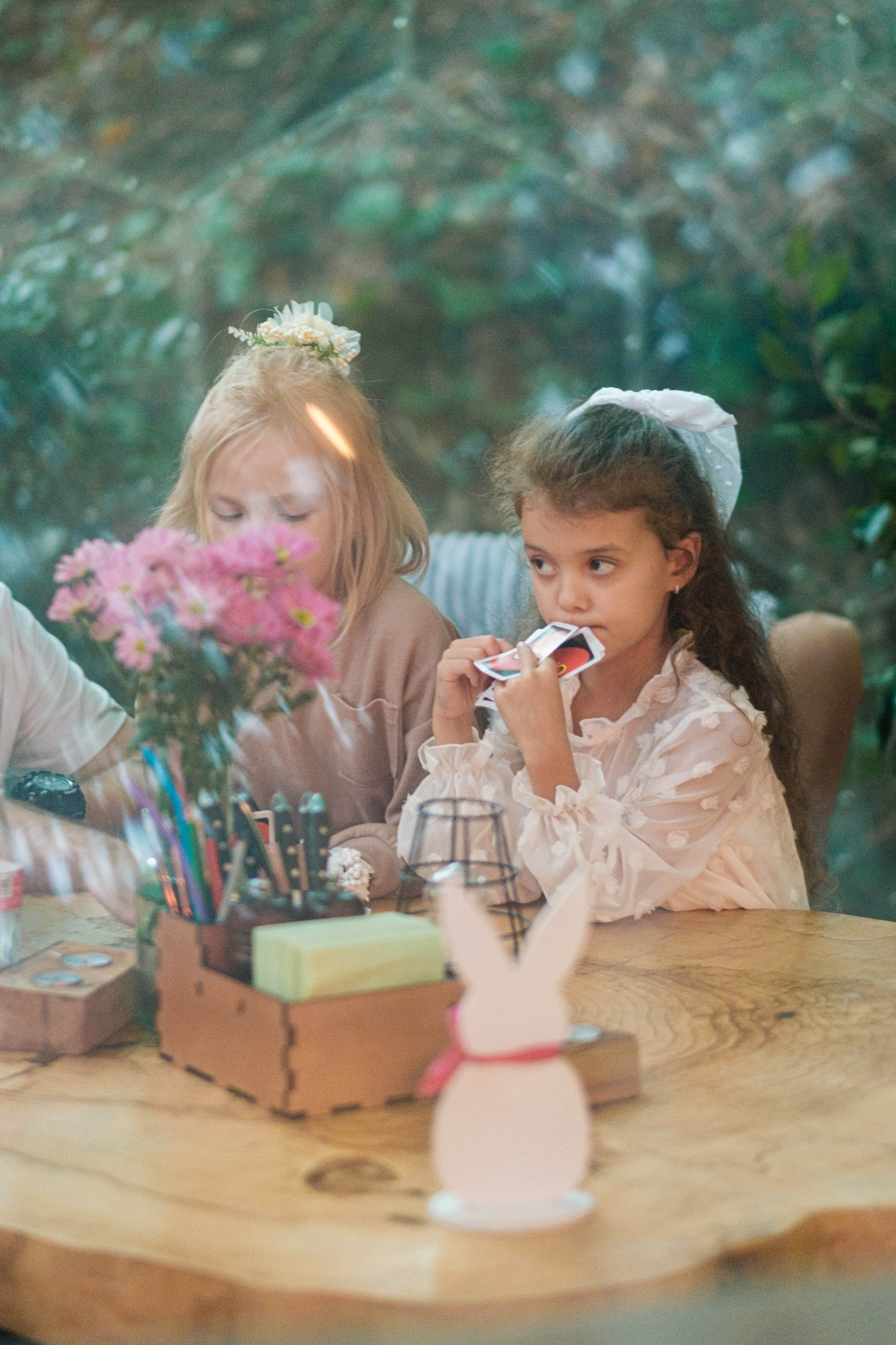 Кот и Дракон. Свадебный Видеограф Фотограф в Сочи