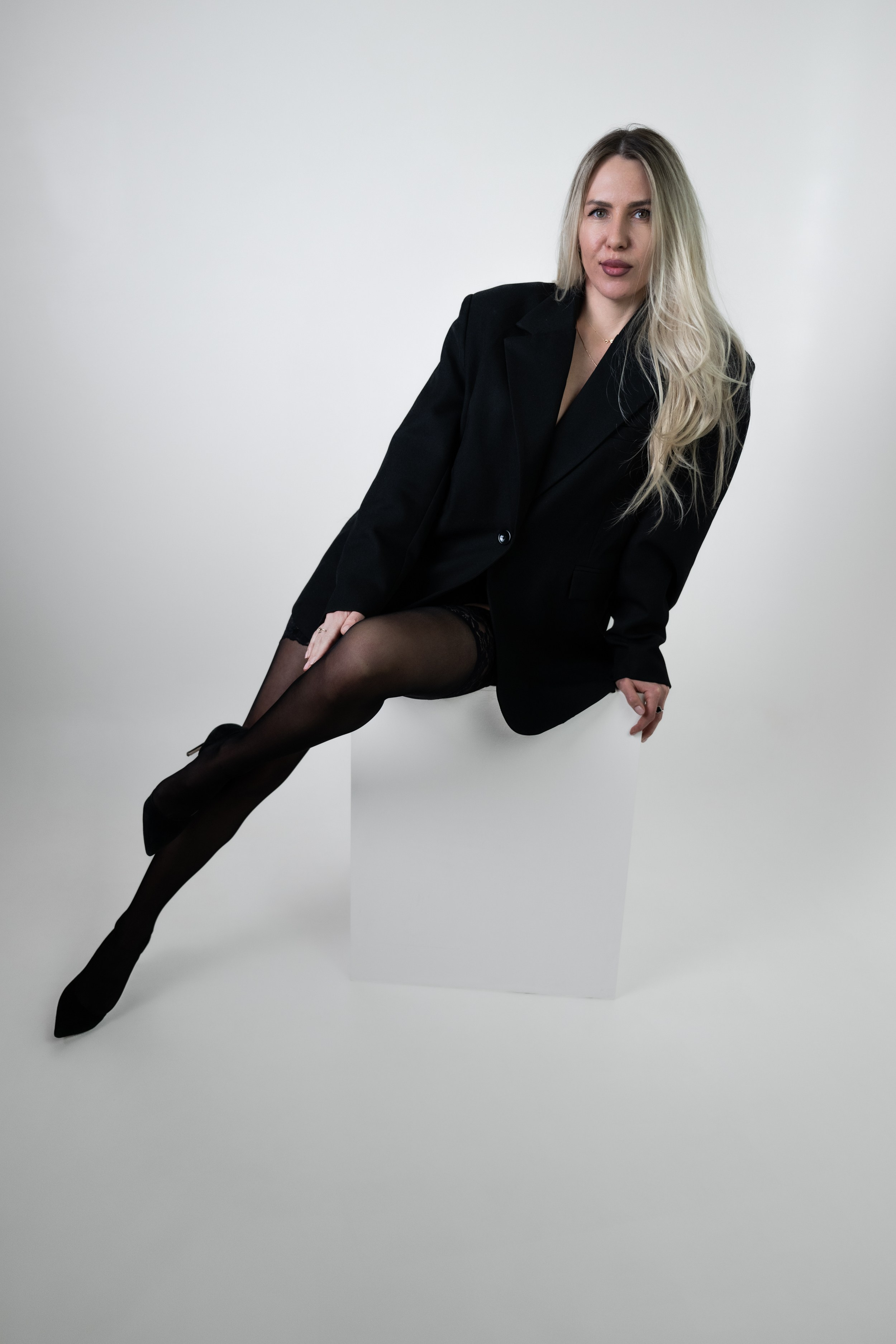 Студийные фотосессии. Студийный и свадебный фотограф и видеограф в Севастополе — Юлия Макаренко